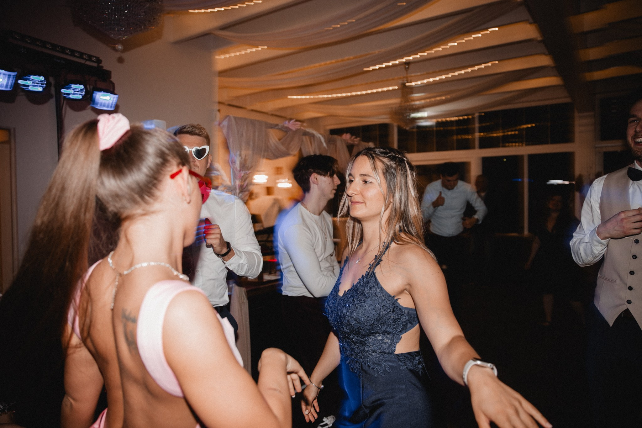 Olga & Jannick. Hochzeitsfotografie |Hochzeitsfotograf Bochum | Hochzeitsfotograf Dortmund | Hochzeitsfotograf Essen | Hochzeitsfotograf Ruhrgebiet