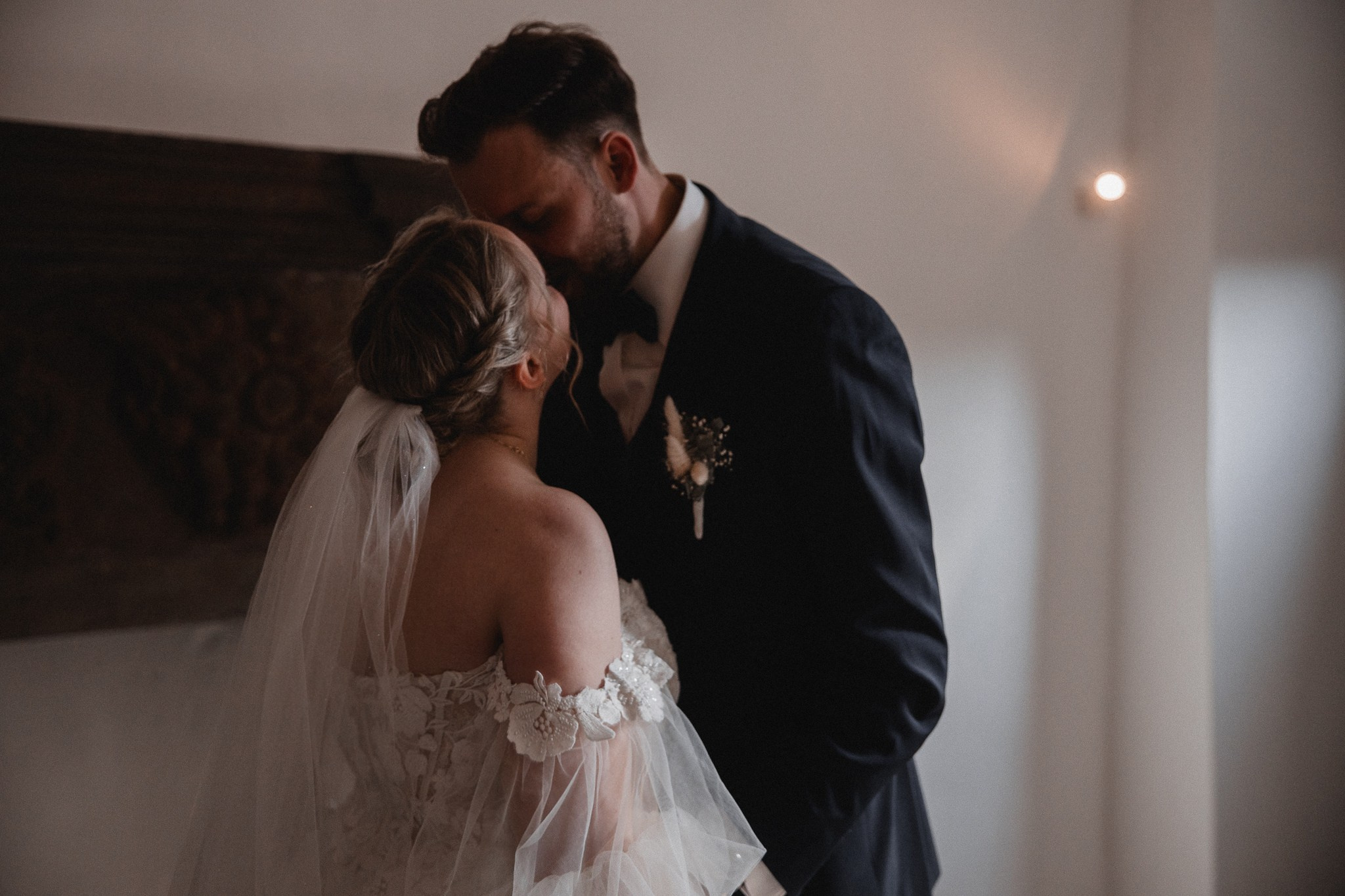 SASKIA & MAX | HAUS KEMNADE. Photographer in Bochum Dolia Halyna