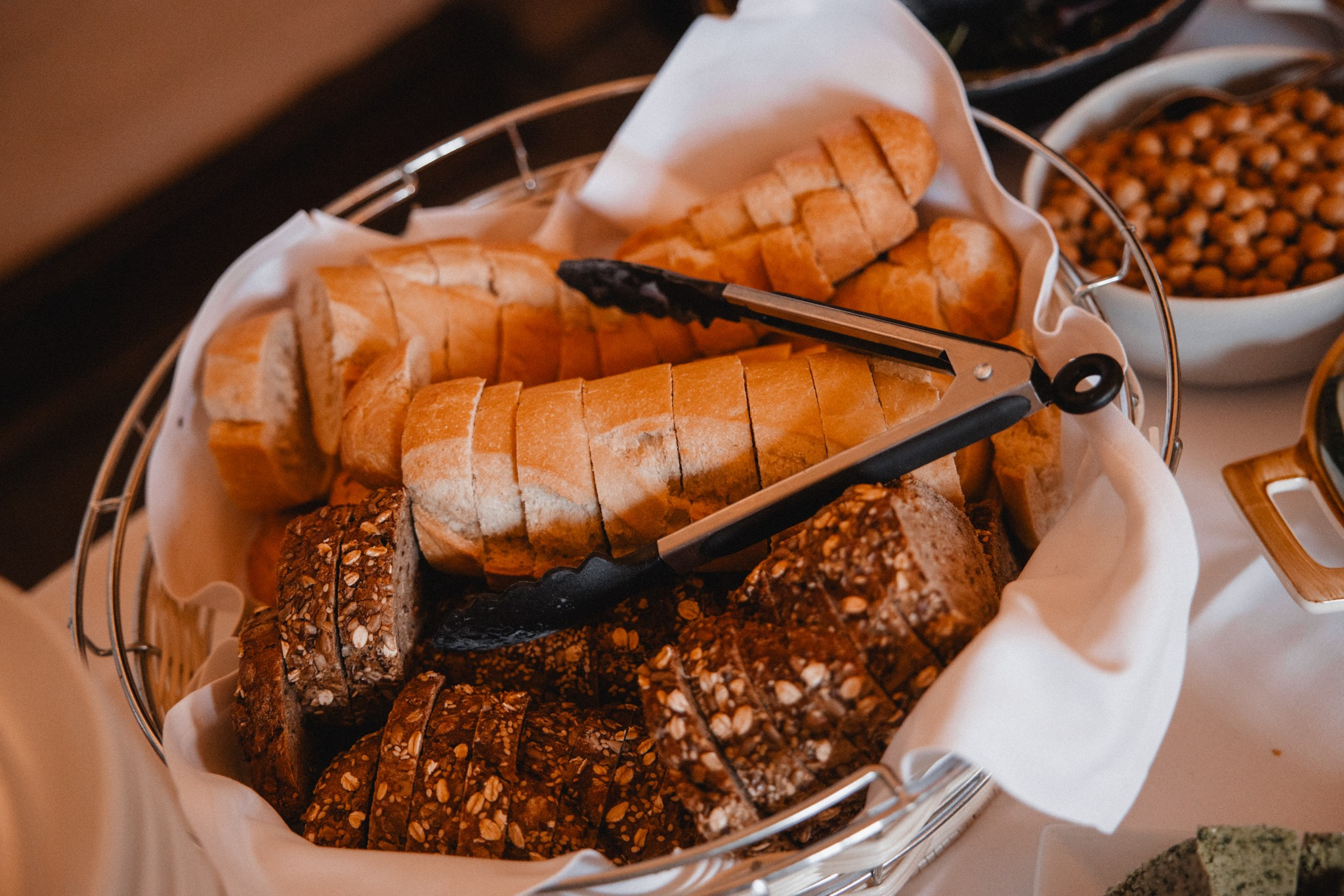 Saskia & Maximilian. Hochzeitsfotografie |Hochzeitsfotograf Bochum | Hochzeitsfotograf Dortmund | Hochzeitsfotograf Essen | Hochzeitsfotograf Ruhrgebiet