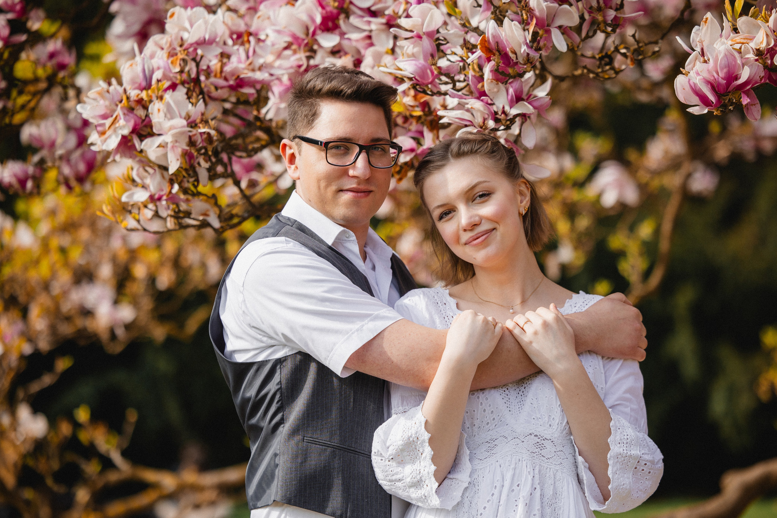 Angela & Kevin. Hochzeitsfotografie |Hochzeitsfotograf Bochum | Hochzeitsfotograf Dortmund | Hochzeitsfotograf Essen | Hochzeitsfotograf Ruhrgebiet