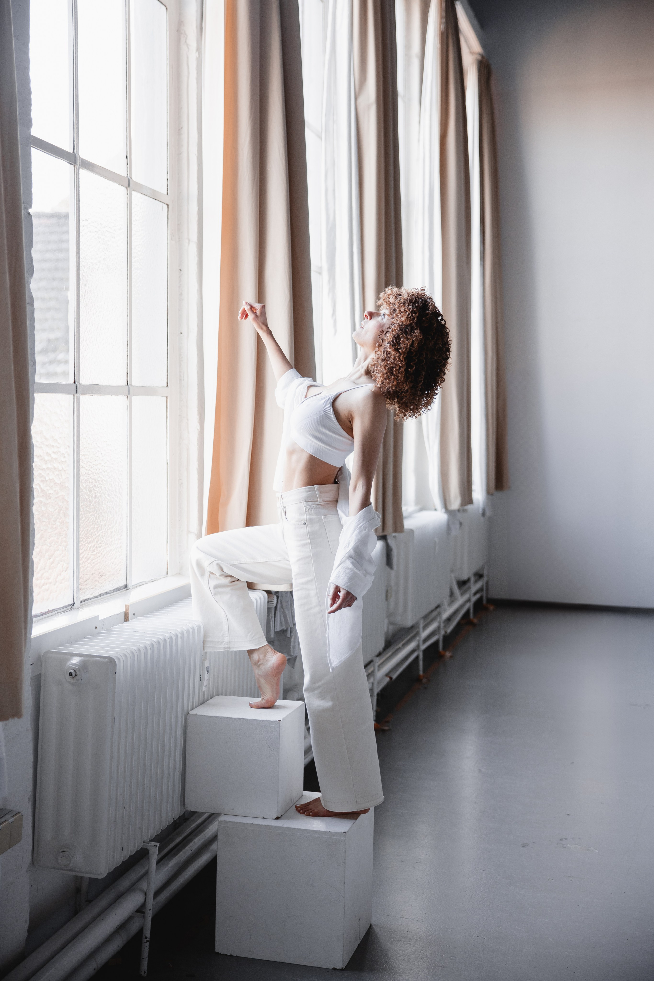 Portraitshooting im Studio. Hochzeitsfotografie |Hochzeitsfotograf Bochum | Hochzeitsfotograf Dortmund | Hochzeitsfotograf Essen | Hochzeitsfotograf Ruhrgebiet