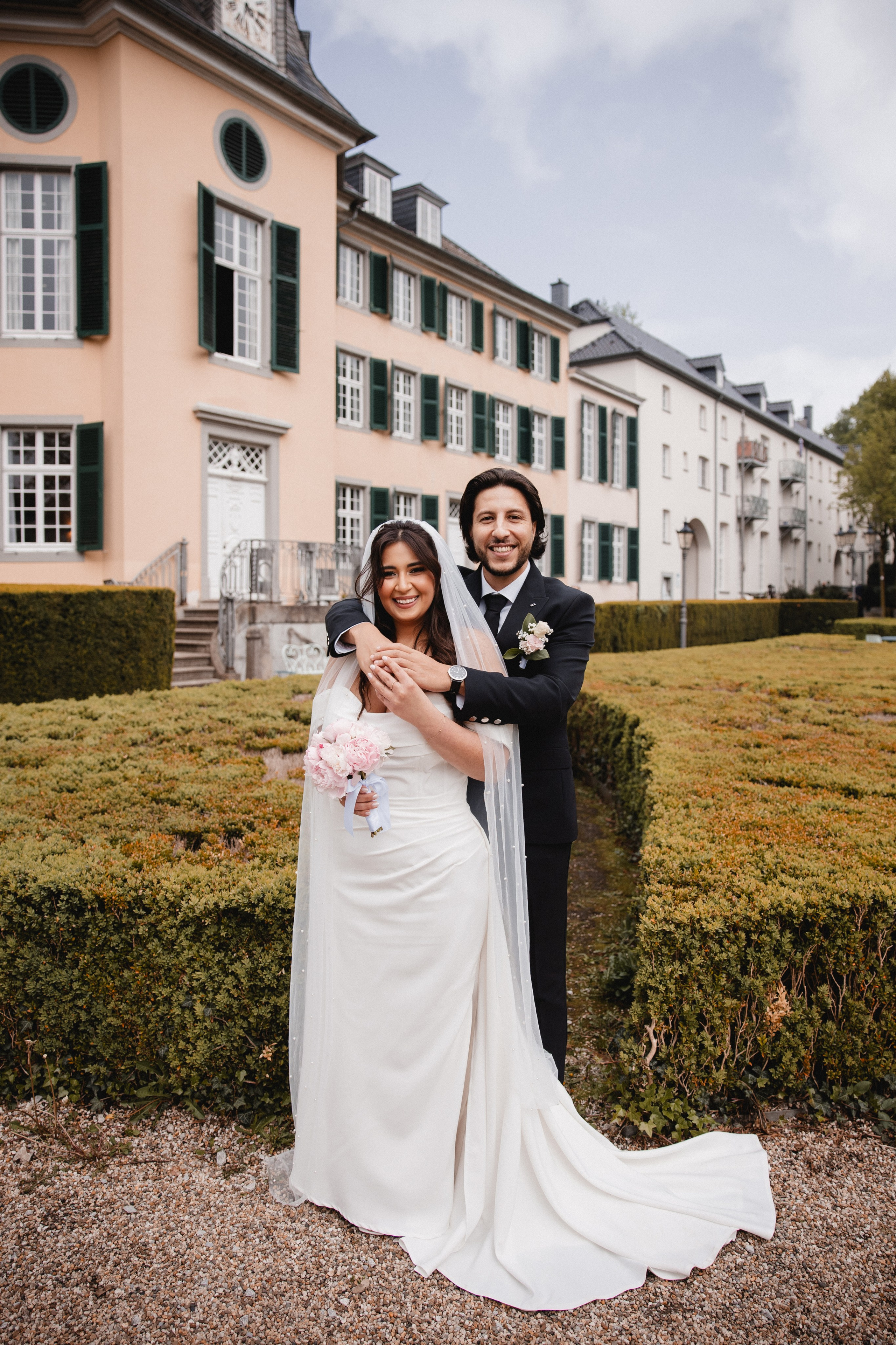 Özgu & Bilal. Hochzeitsfotografie |Hochzeitsfotograf Bochum | Hochzeitsfotograf Dortmund | Hochzeitsfotograf Essen | Hochzeitsfotograf Ruhrgebiet