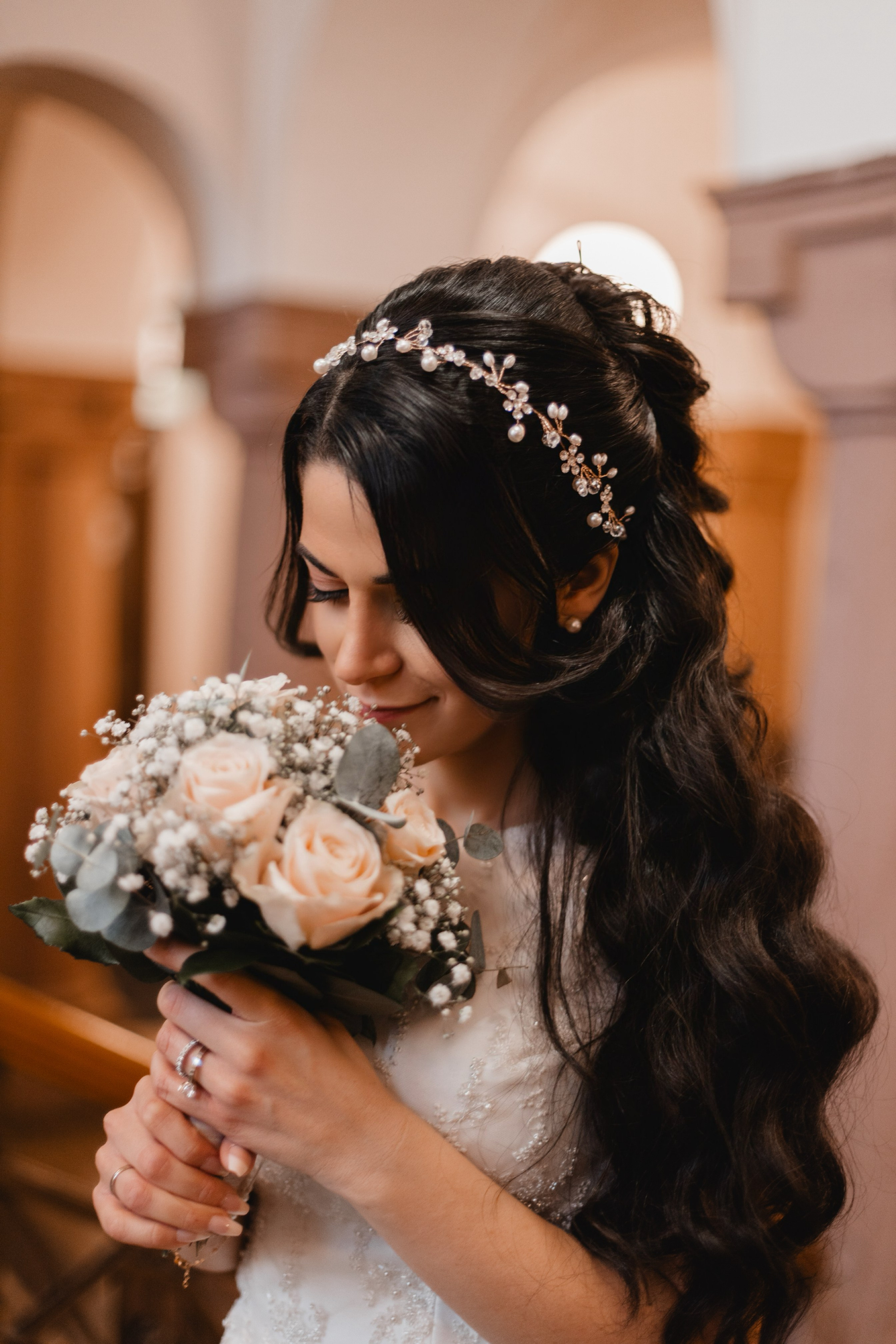 Yilmaz und Yaman | Amtshaus Langendreer, Bochum. Hochzeitsfotografie |Hochzeitsfotograf Bochum | Hochzeitsfotograf Dortmund | Hochzeitsfotograf Essen | Hochzeitsfotograf Ruhrgebiet