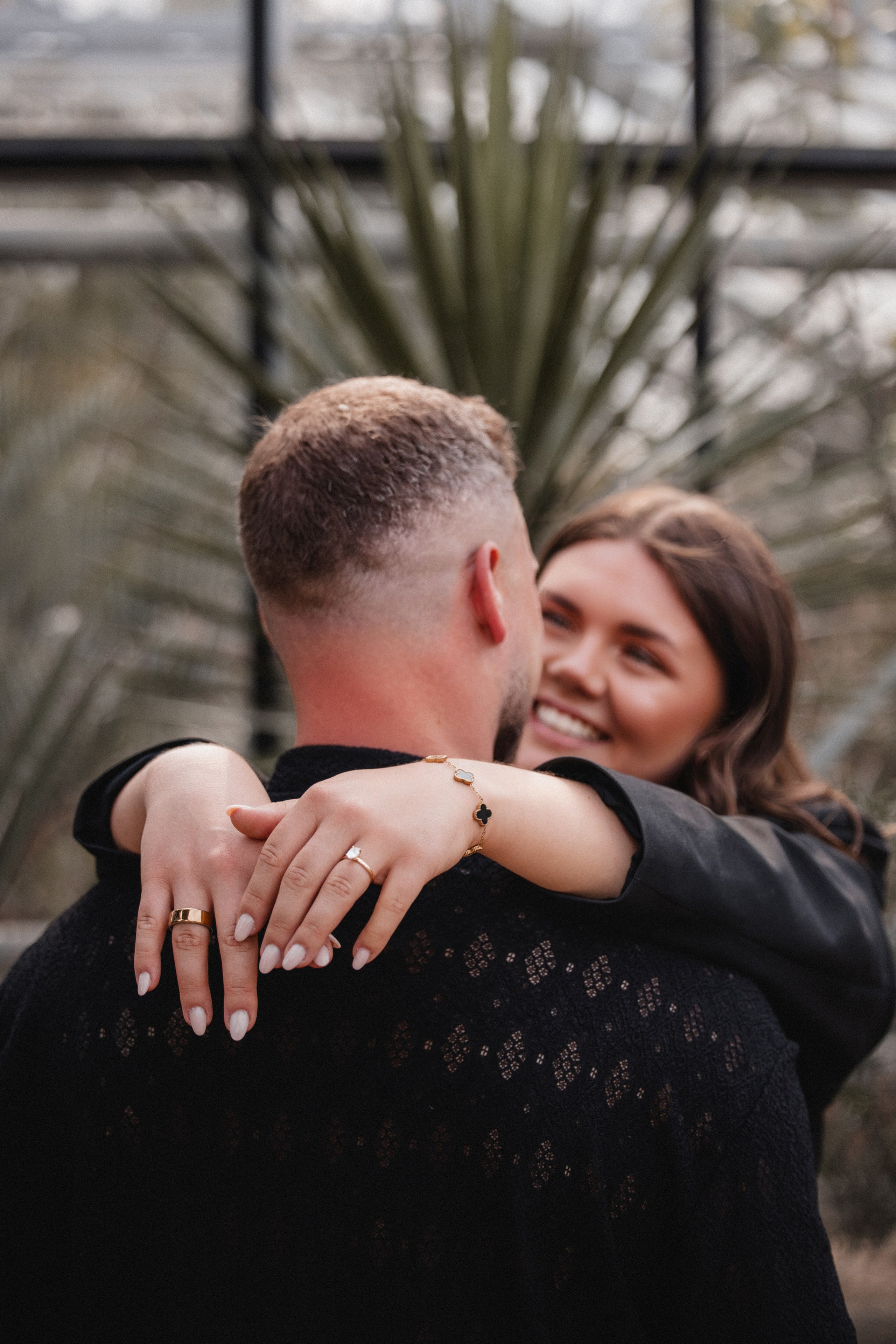 Jessics & Felix. Hochzeitsfotografie |Hochzeitsfotograf Bochum | Hochzeitsfotograf Dortmund | Hochzeitsfotograf Essen | Hochzeitsfotograf Ruhrgebiet