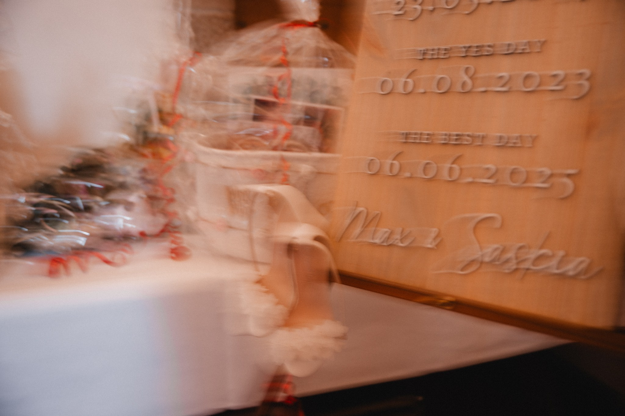 Saskia & Maximilian. Hochzeitsfotografie |Hochzeitsfotograf Bochum | Hochzeitsfotograf Dortmund | Hochzeitsfotograf Essen | Hochzeitsfotograf Ruhrgebiet