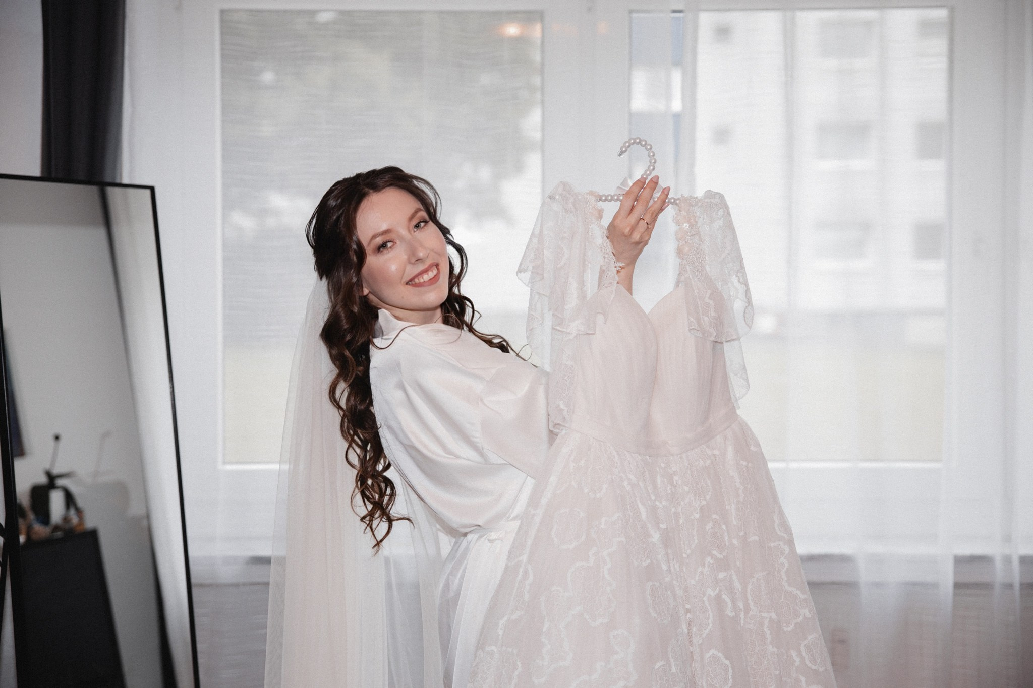 Olga & Jannick. Hochzeitsfotografie |Hochzeitsfotograf Bochum | Hochzeitsfotograf Dortmund | Hochzeitsfotograf Essen | Hochzeitsfotograf Ruhrgebiet