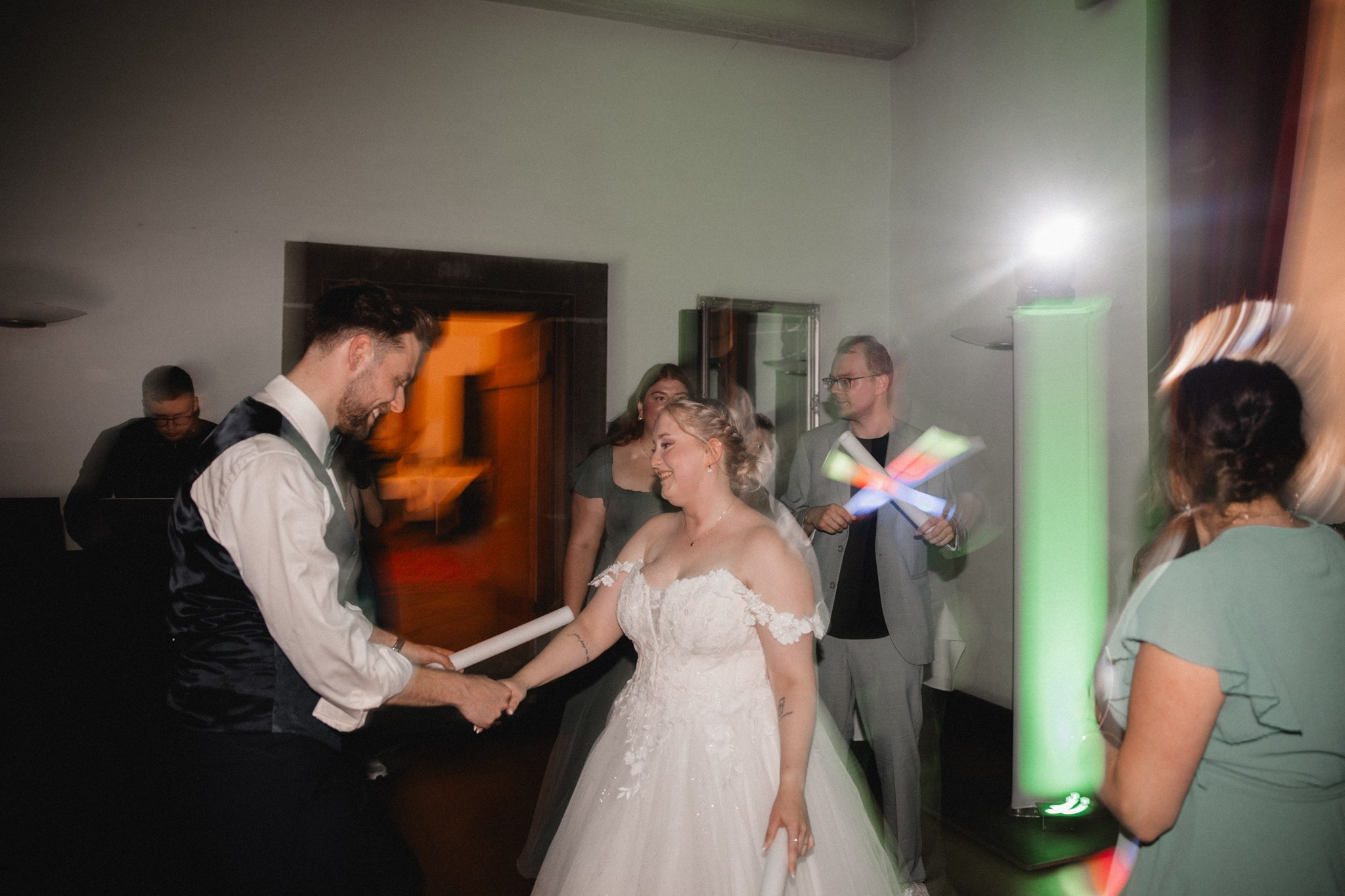 SASKIA & MAX | HAUS KEMNADE. Photographer in Bochum Dolia Halyna