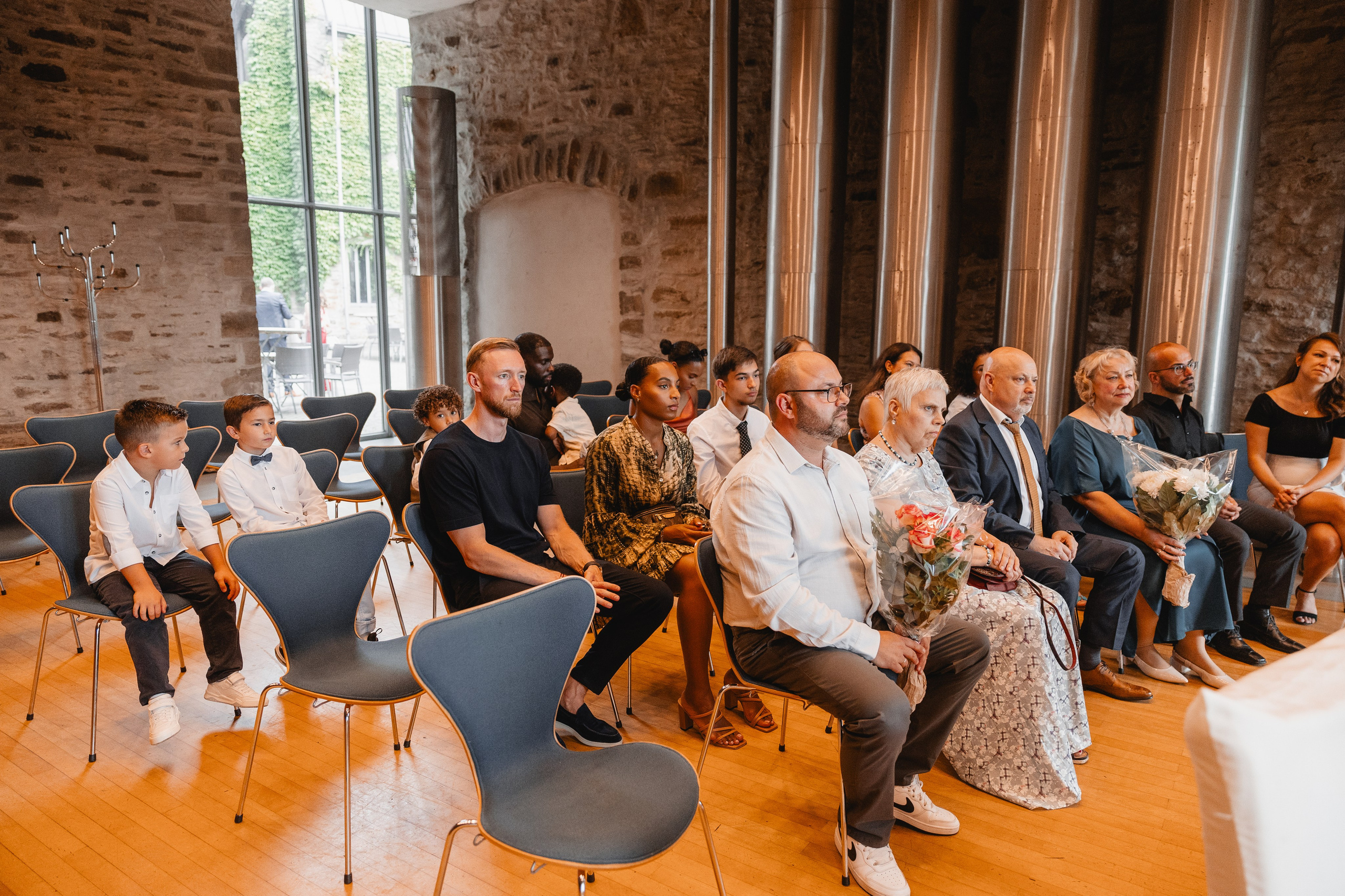 Luba & Vincent | Haus Witten. Hochzeitsfotografie |Hochzeitsfotograf Bochum | Hochzeitsfotograf Dortmund | Hochzeitsfotograf Essen | Hochzeitsfotograf Ruhrgebiet