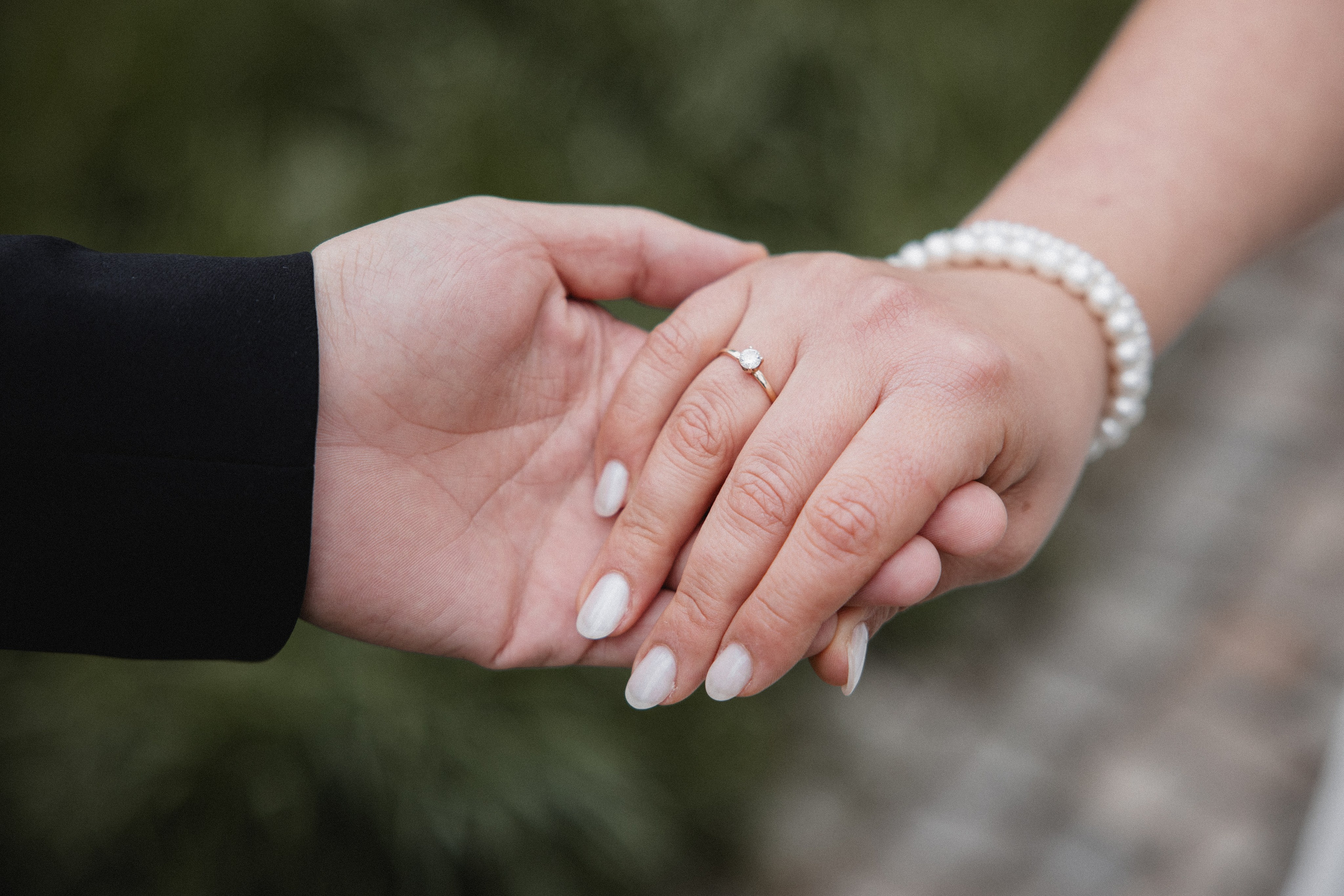 Özgu & Bilal. Hochzeitsfotografie |Hochzeitsfotograf Bochum | Hochzeitsfotograf Dortmund | Hochzeitsfotograf Essen | Hochzeitsfotograf Ruhrgebiet