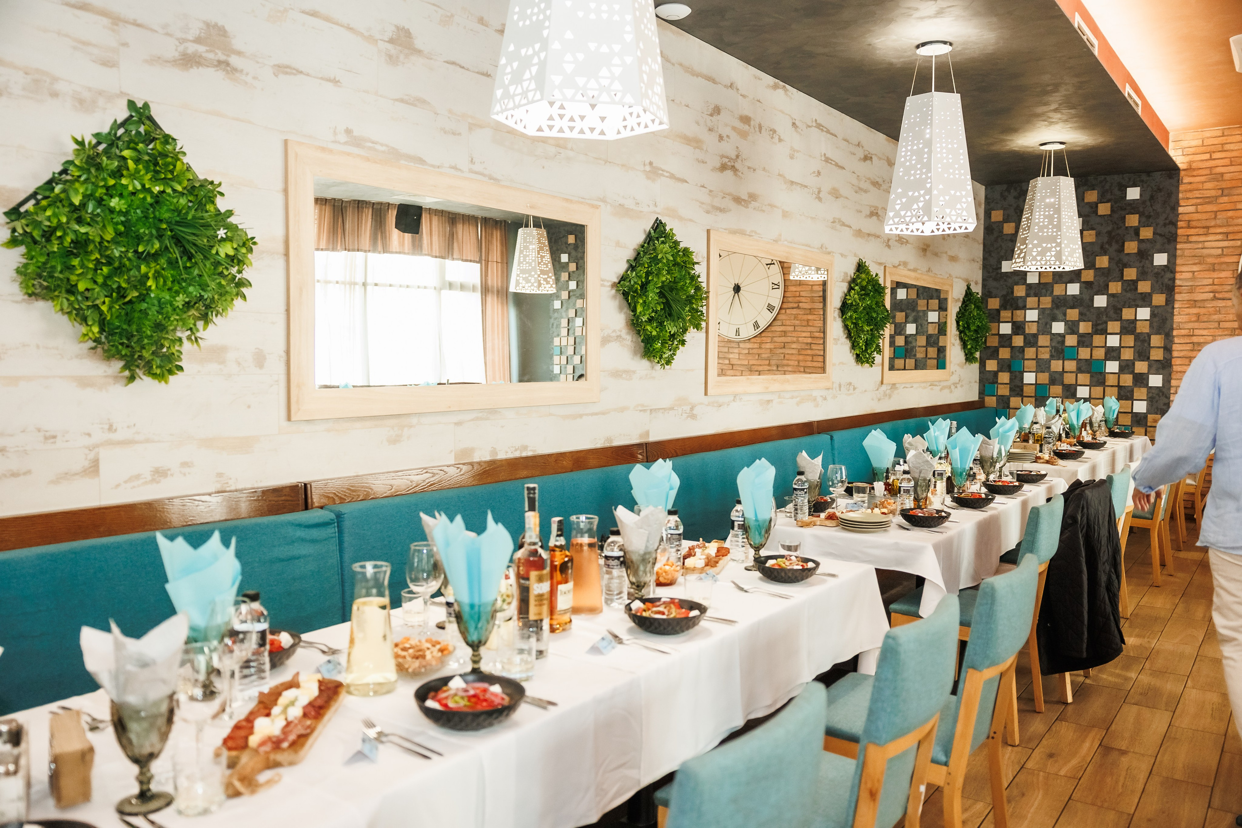 Абитуриентски Бал 2024. Фотограф Ирина Йотова