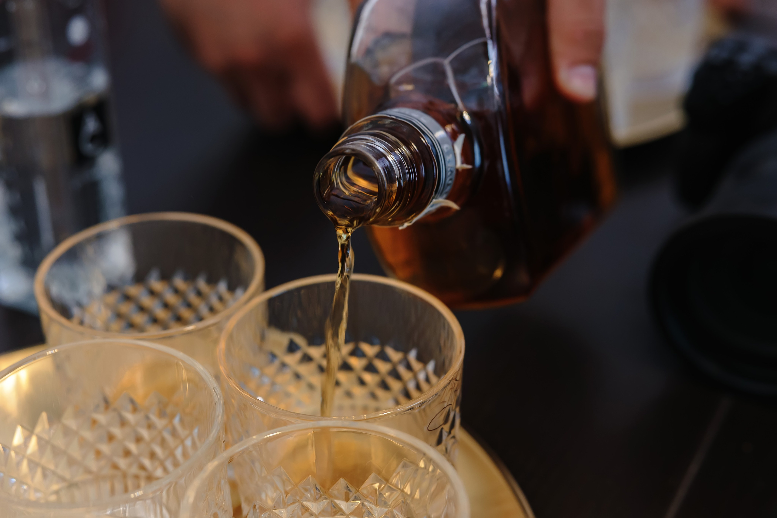 Andreea & Cristian. Romeo Dimache — Wedding photographer in Romania