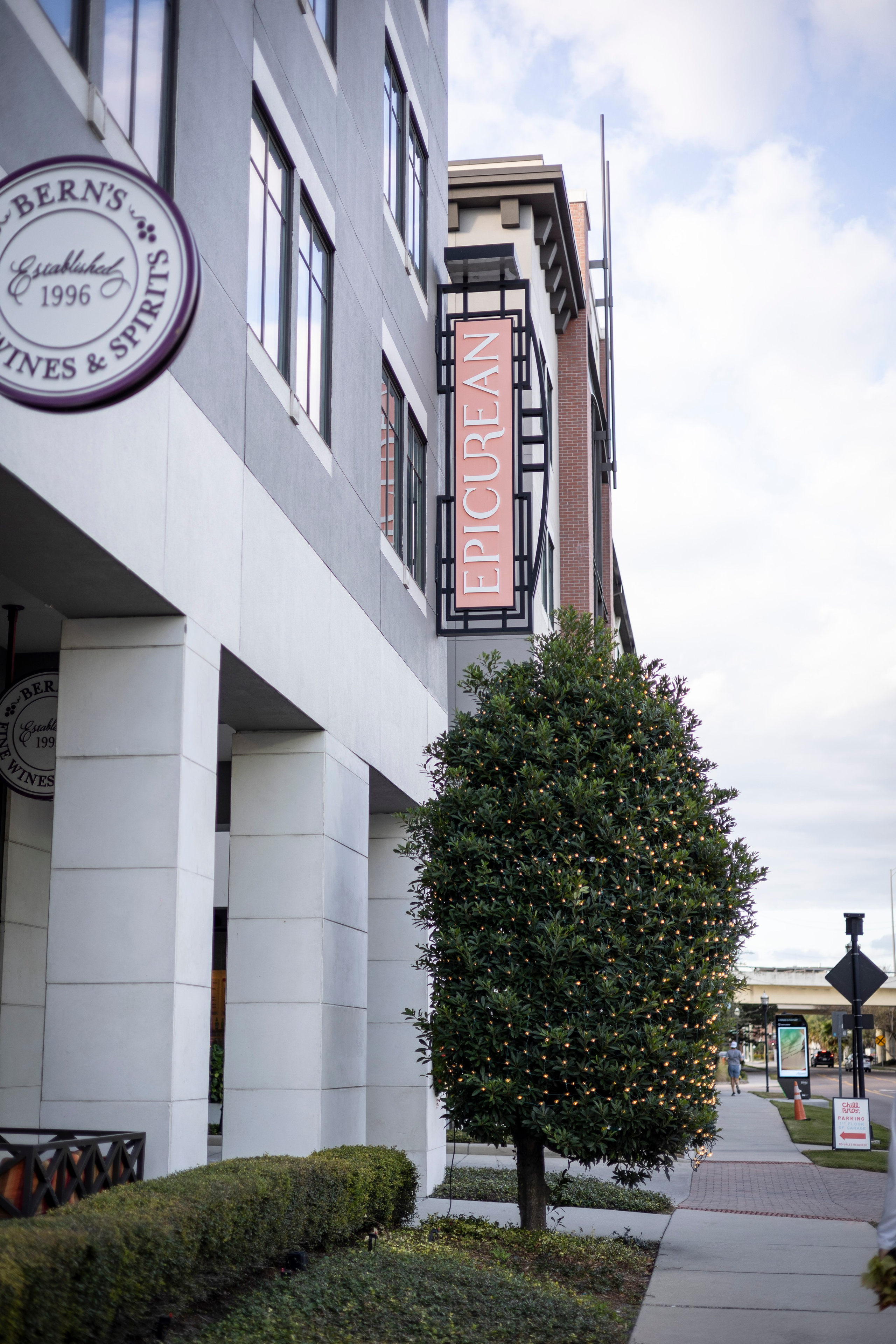 BAR MITZVAH. Wedding Photography & Videography contenting in Tennessee and Florida