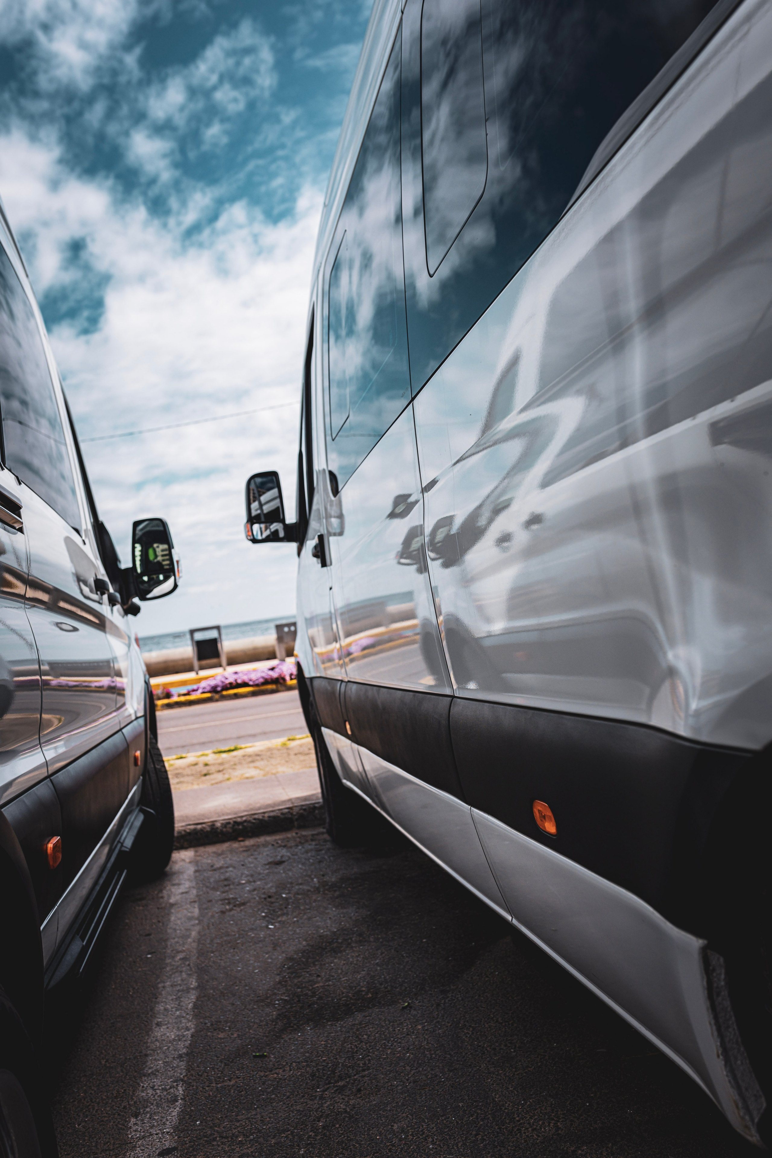 Foto de producto. AbismarVisual