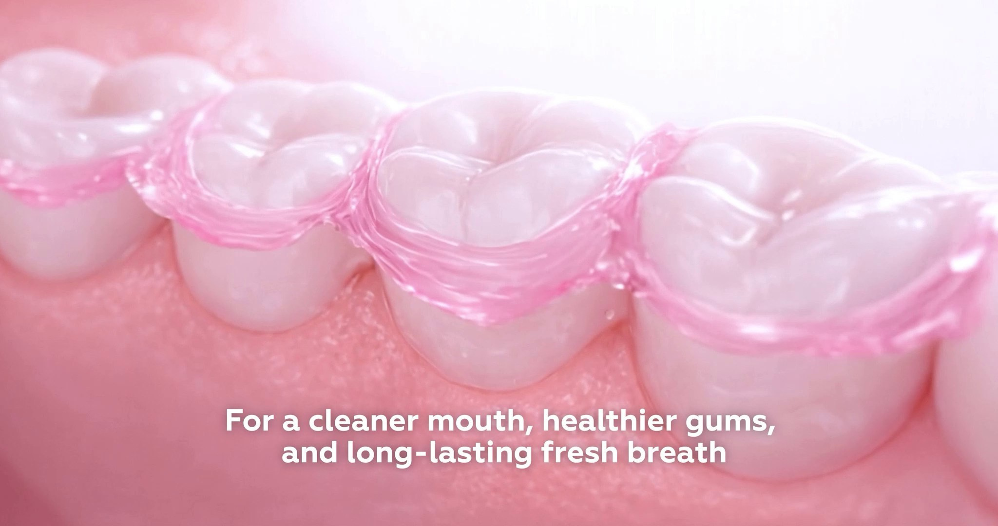 Product Video (portfolio). ContentLab — визуальный контент для бизнеса |📍Рига