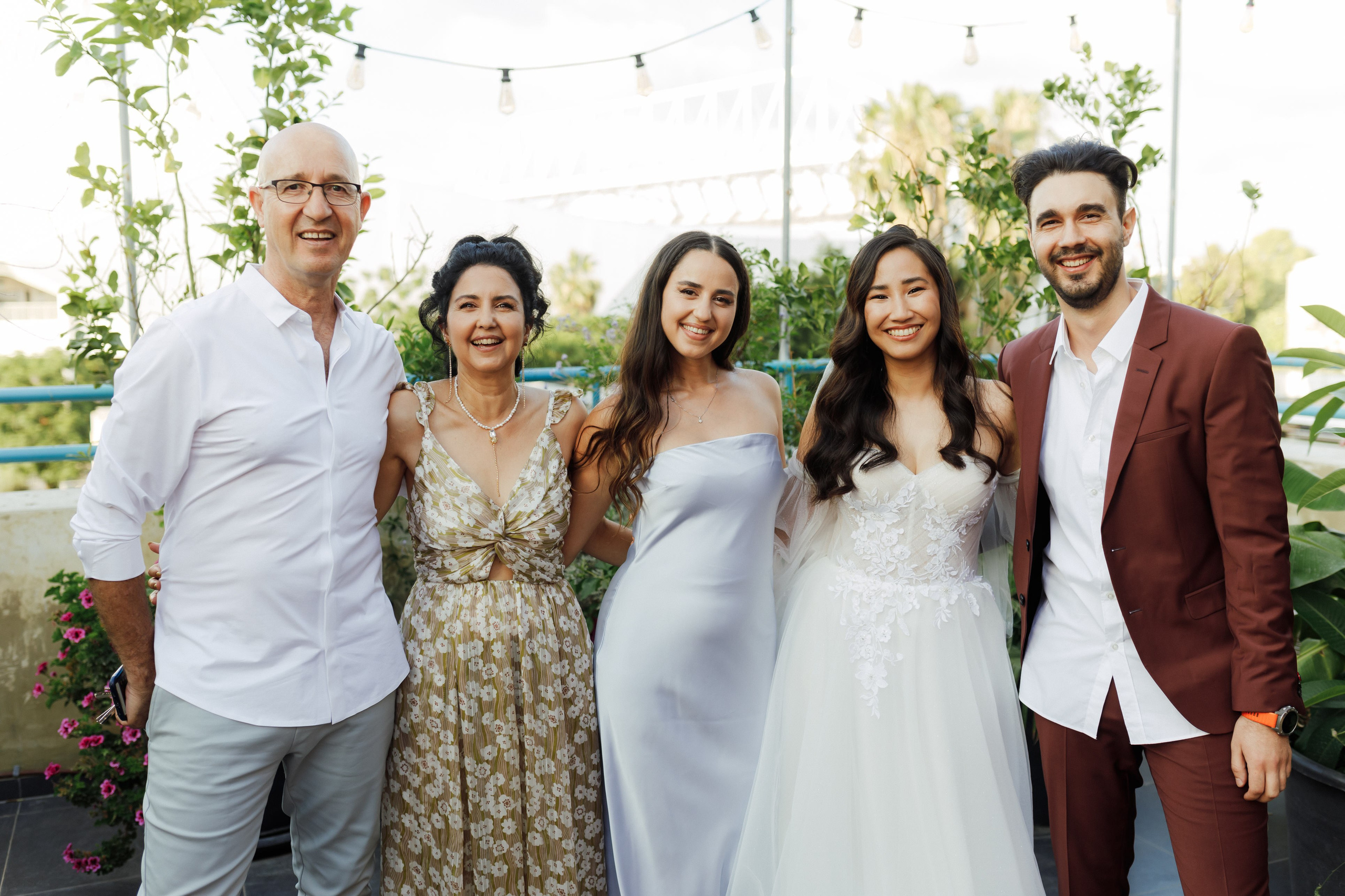 WEDDING IN TEL AVIV. Https://shi-photo.com/