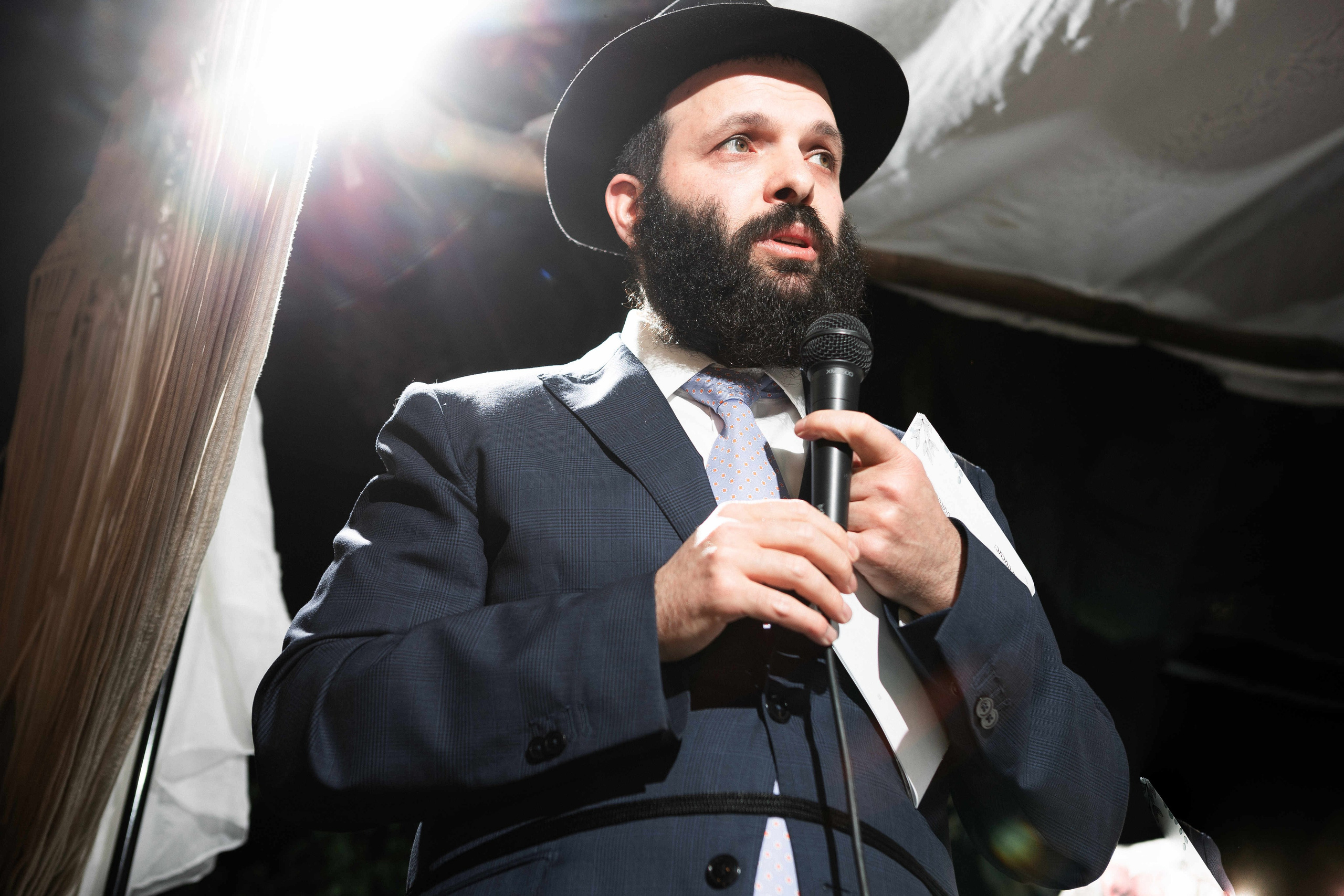 WEDDING IN A COZY PLACE NEAR TEL AVIV. PHOTOGRAPHER IN ISRAEL