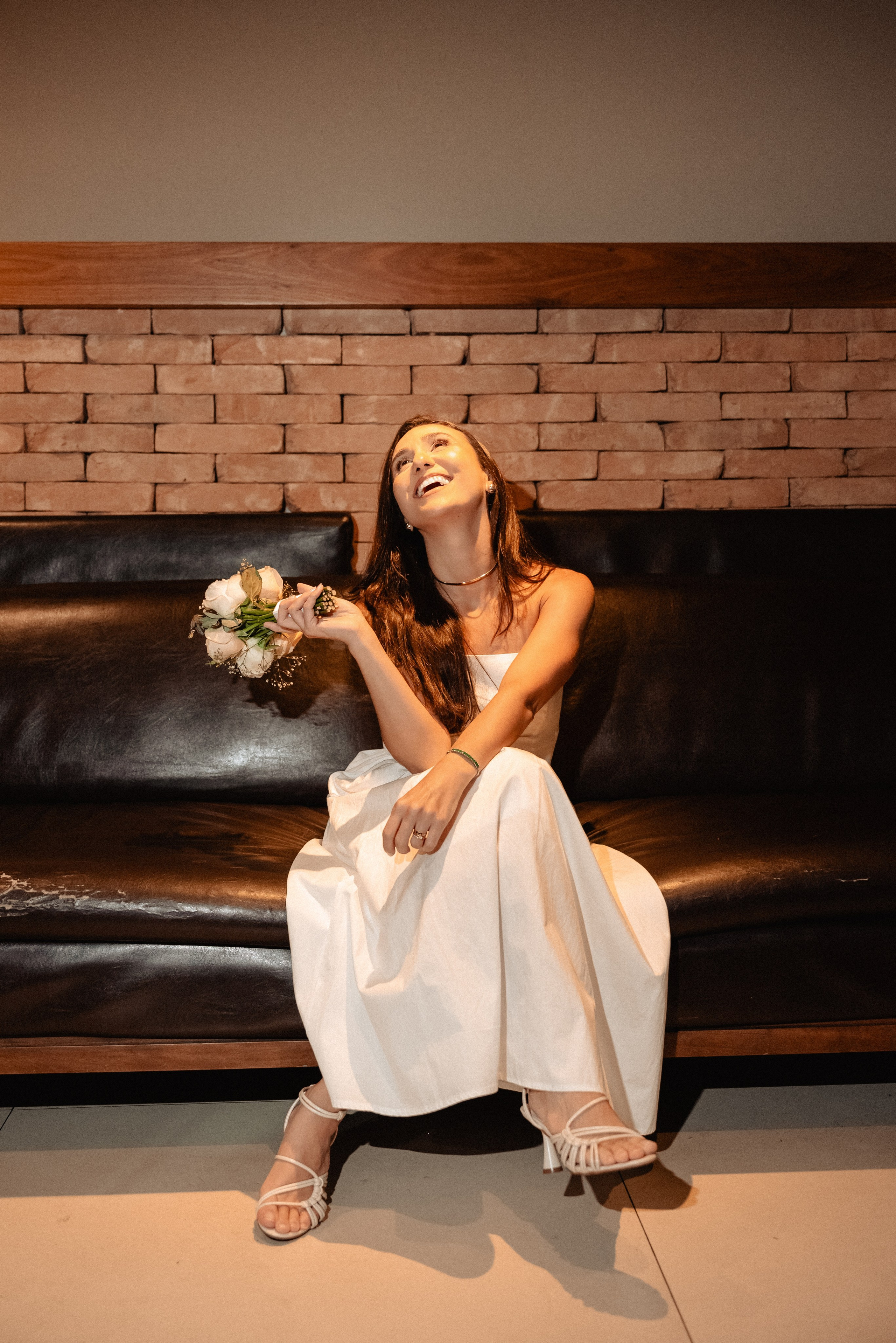 Thais e Felipe. Fotografo de casamentos e famílias no Espirito Santo — Marllus Milanez