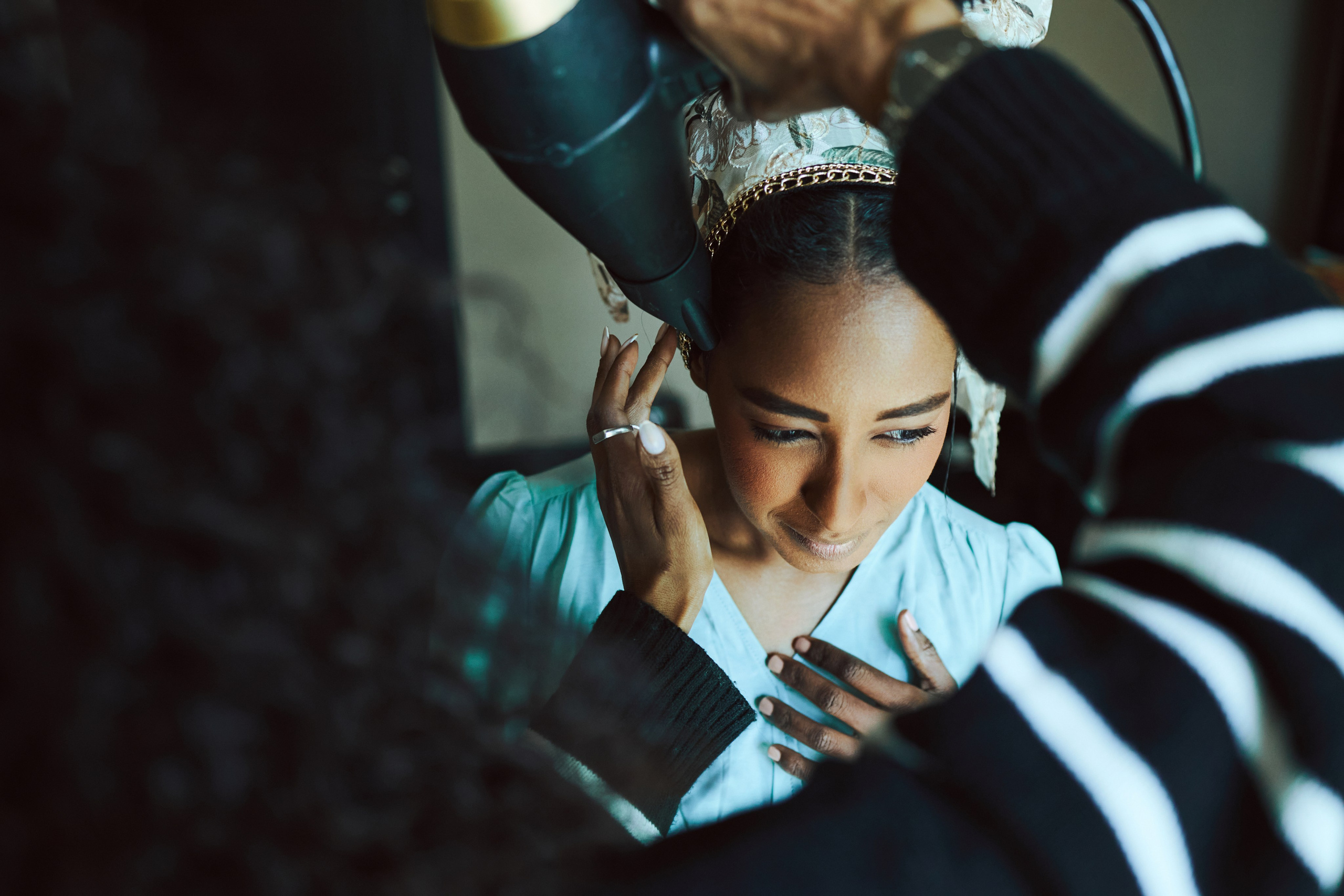 Weddings. Sergey Kalinkin Photography