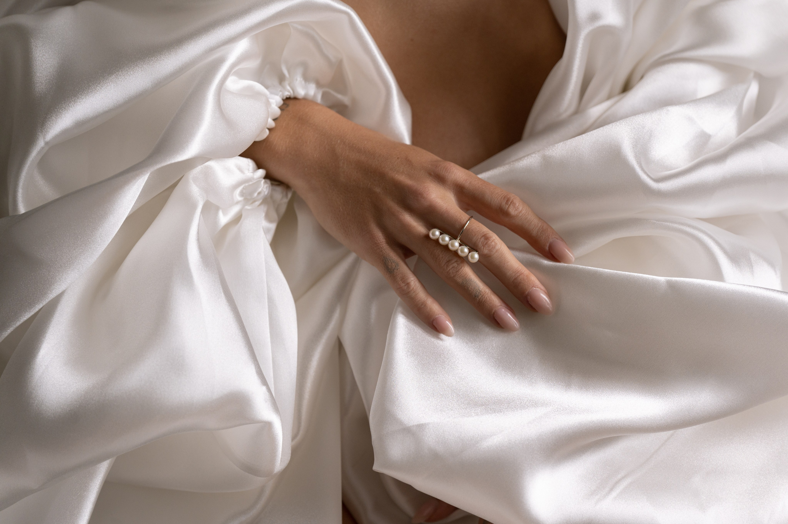 Paula and Tony. Wedding and commercial photographer