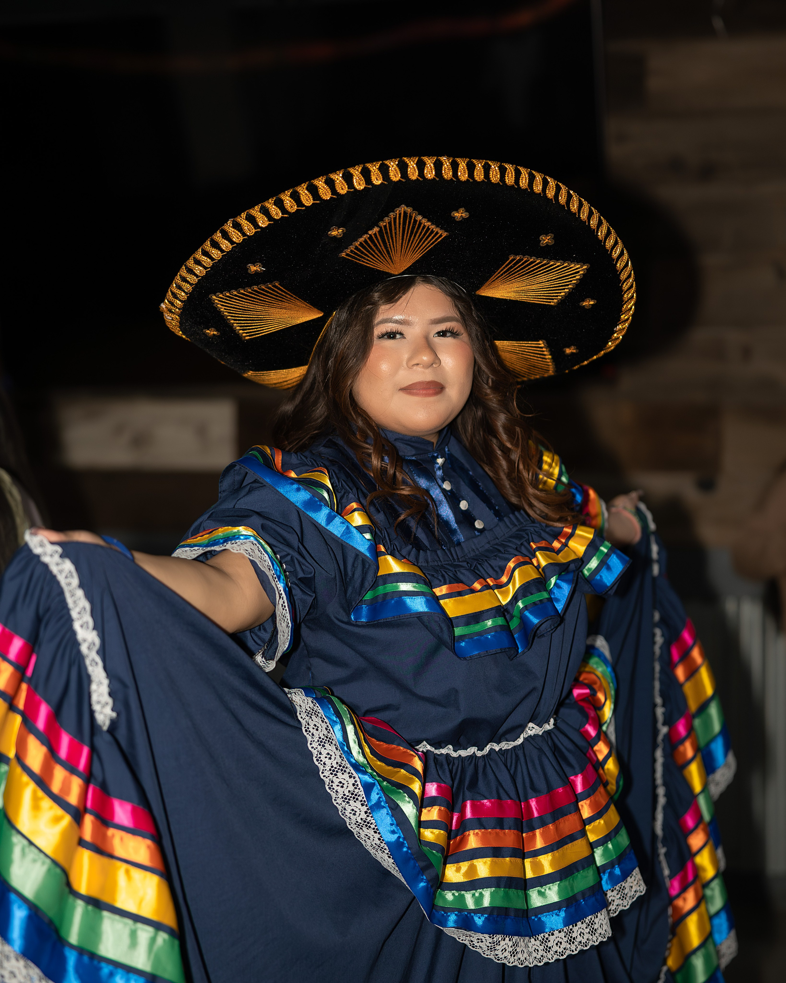 Quinceañera. Couples & Families photographer in Bay Area, San Jose, California
