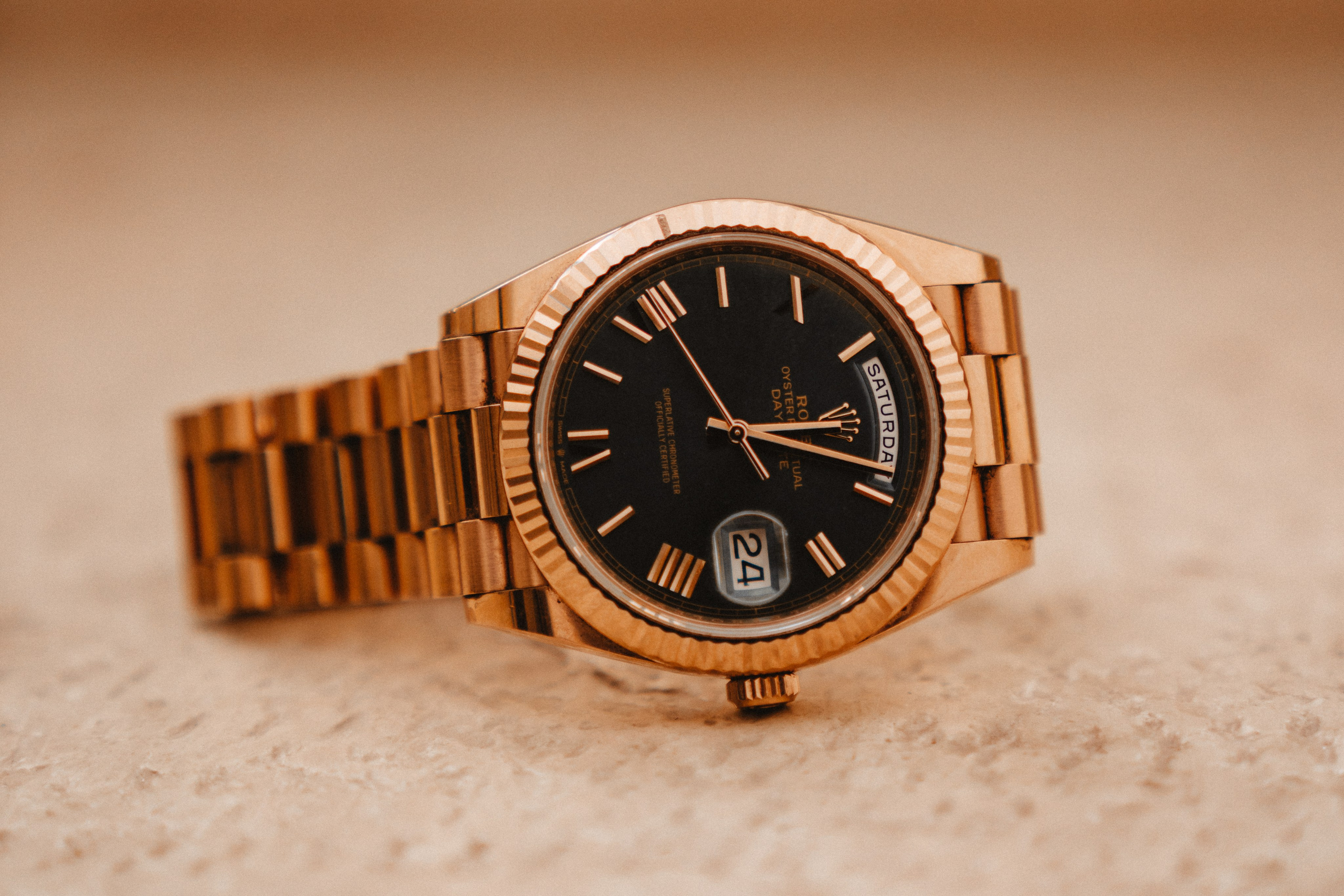 Charles & Christina Wedding. Fotógrafa de Casamentos e Família em Braga — Alexandra Mieres Photography