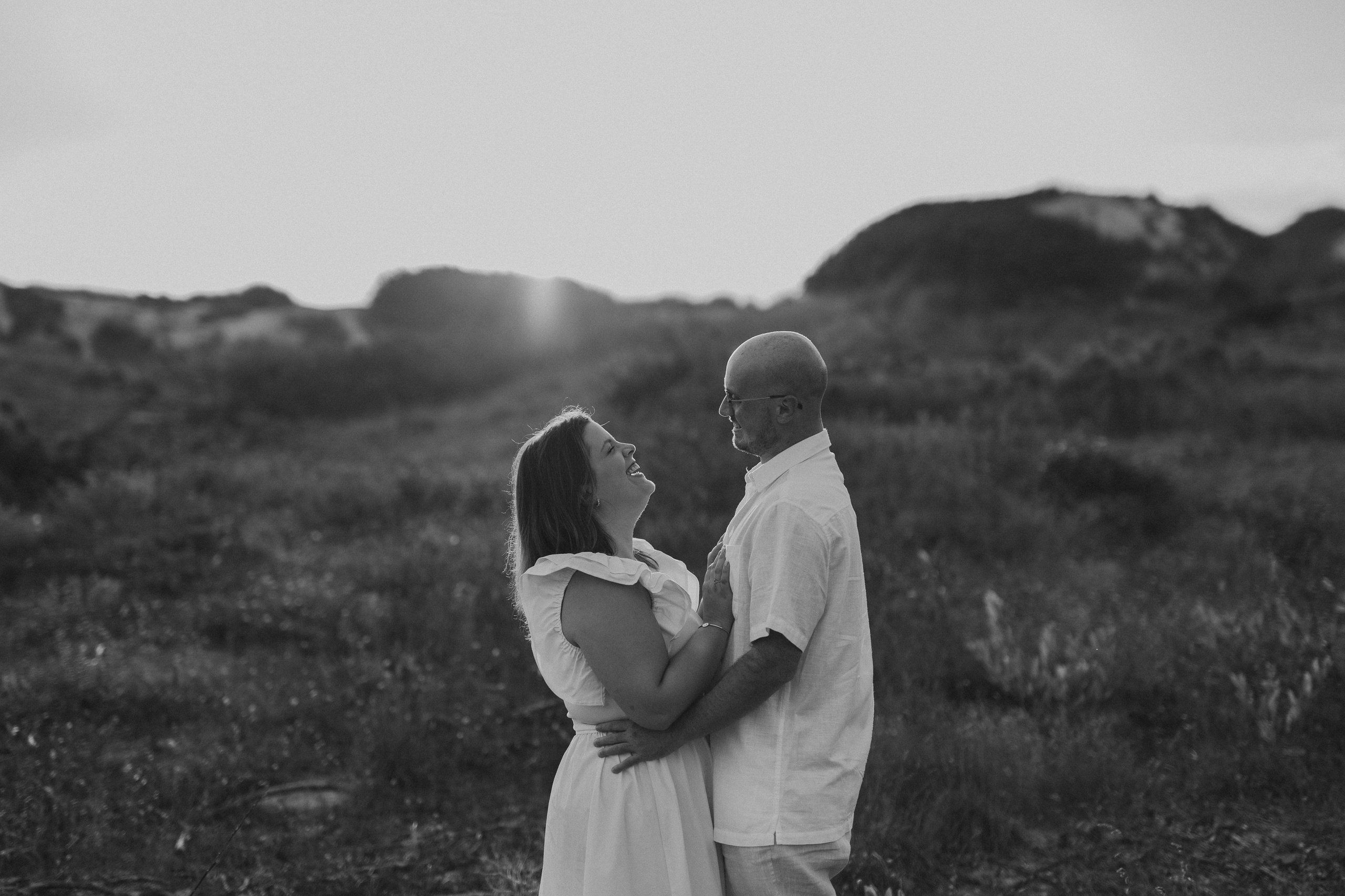 Ana & Júlio. Photographe de mariage et de famille à Braga — Alexandra Mieres Photography