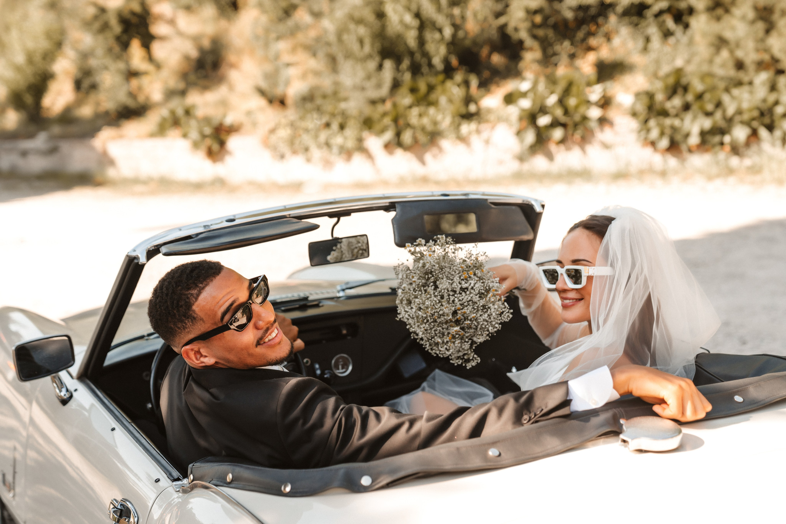 Charles & Christina Wedding. Fotógrafa de Casamentos e Família em Braga — Alexandra Mieres Photography