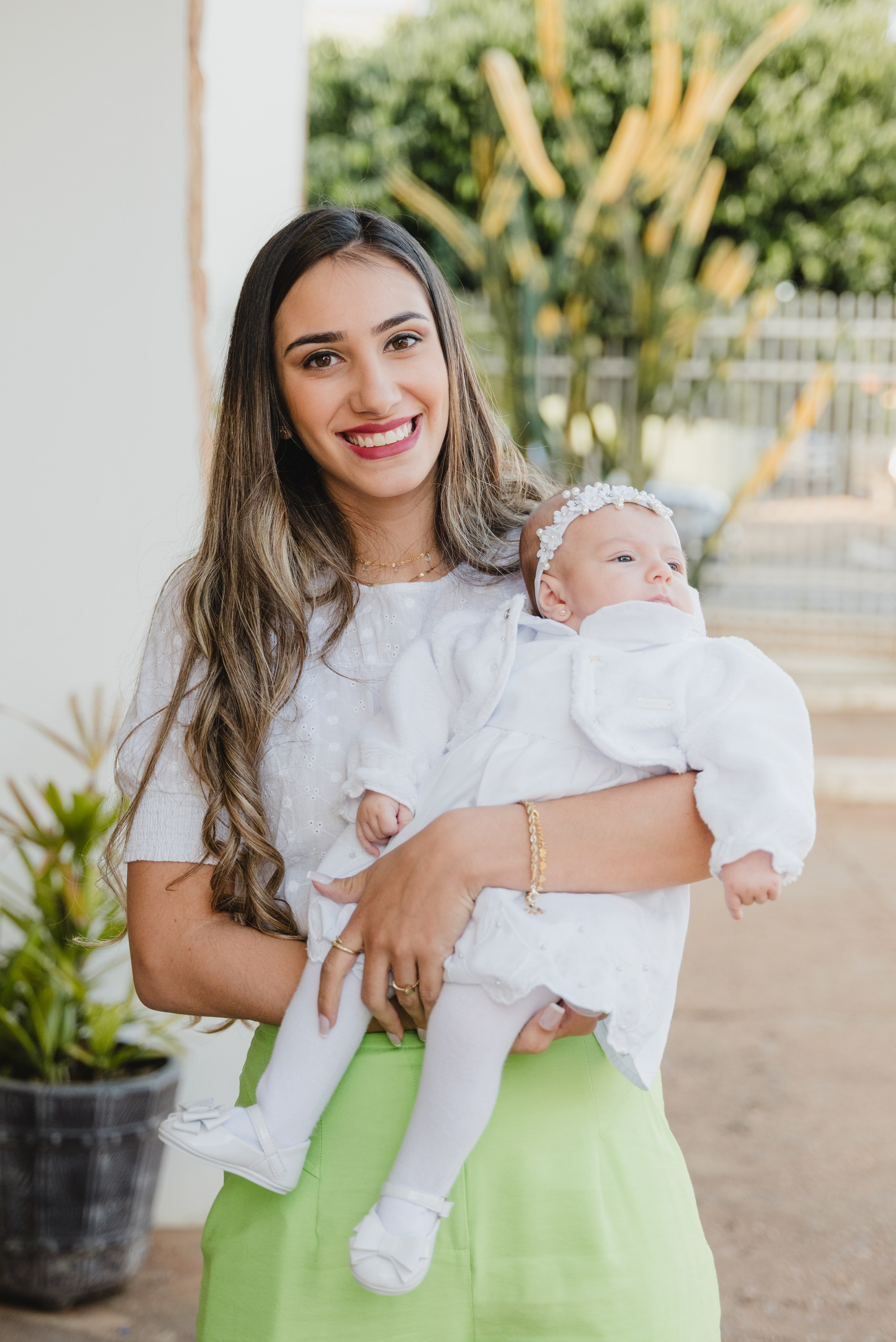 Eventos. Morcelli Fotografia