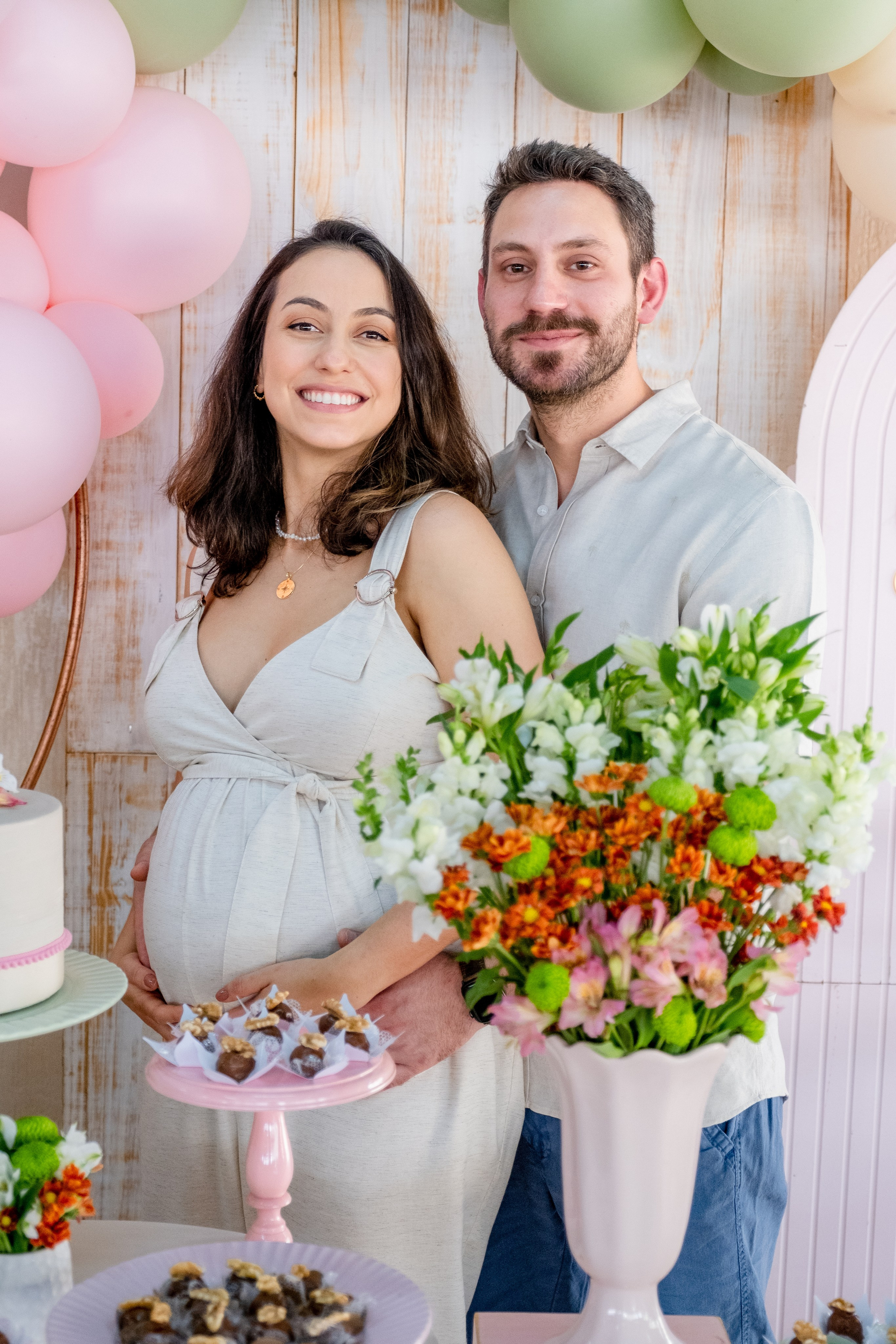 Eventos. Morcelli Fotografia