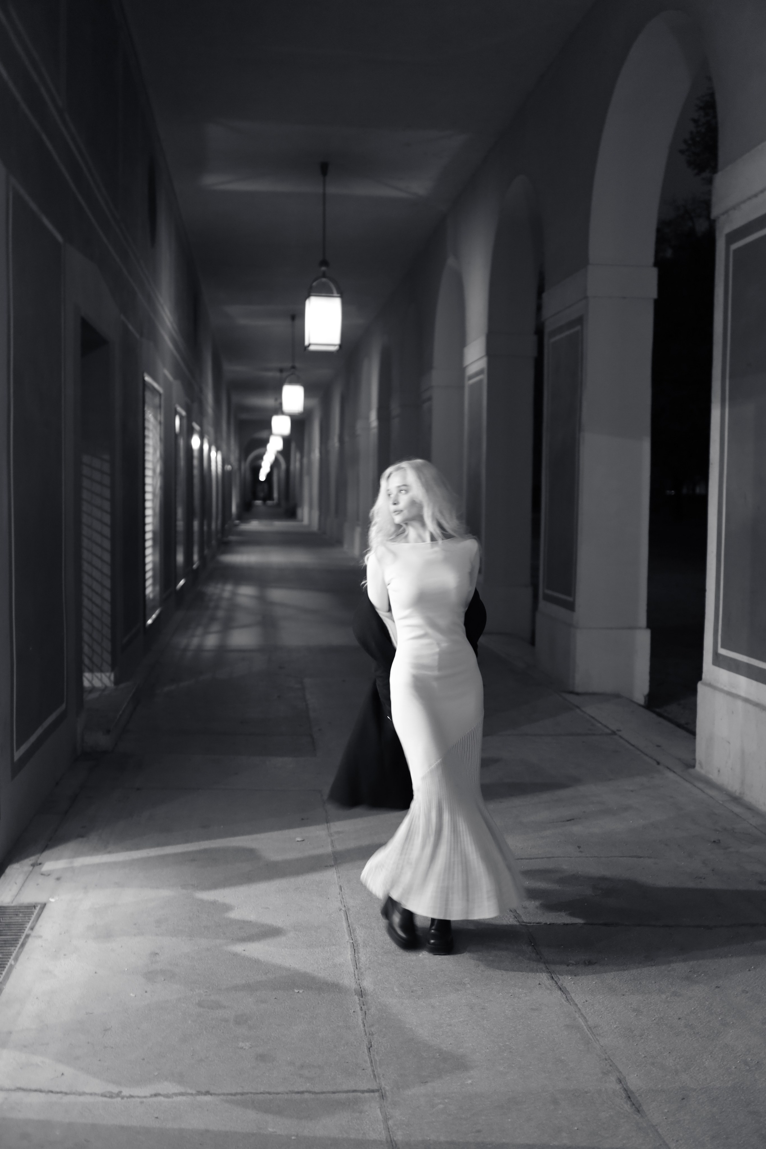 Damen Fotoshooting in Nürnberg. Ihr Fotograf in Nürnberg und Umgebung