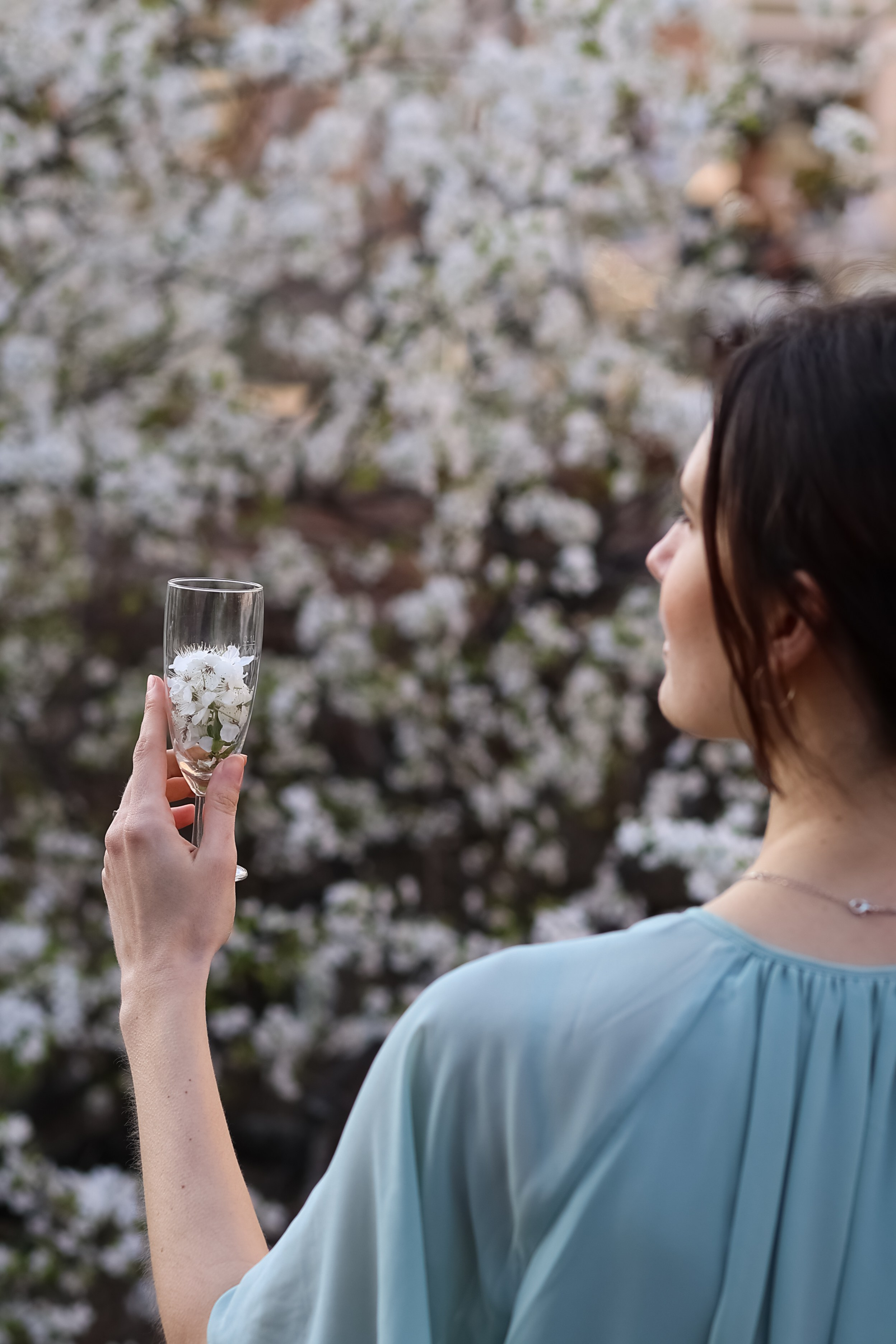 Alena Blüte. Ihr Fotograf in Nürnberg und Umgebung