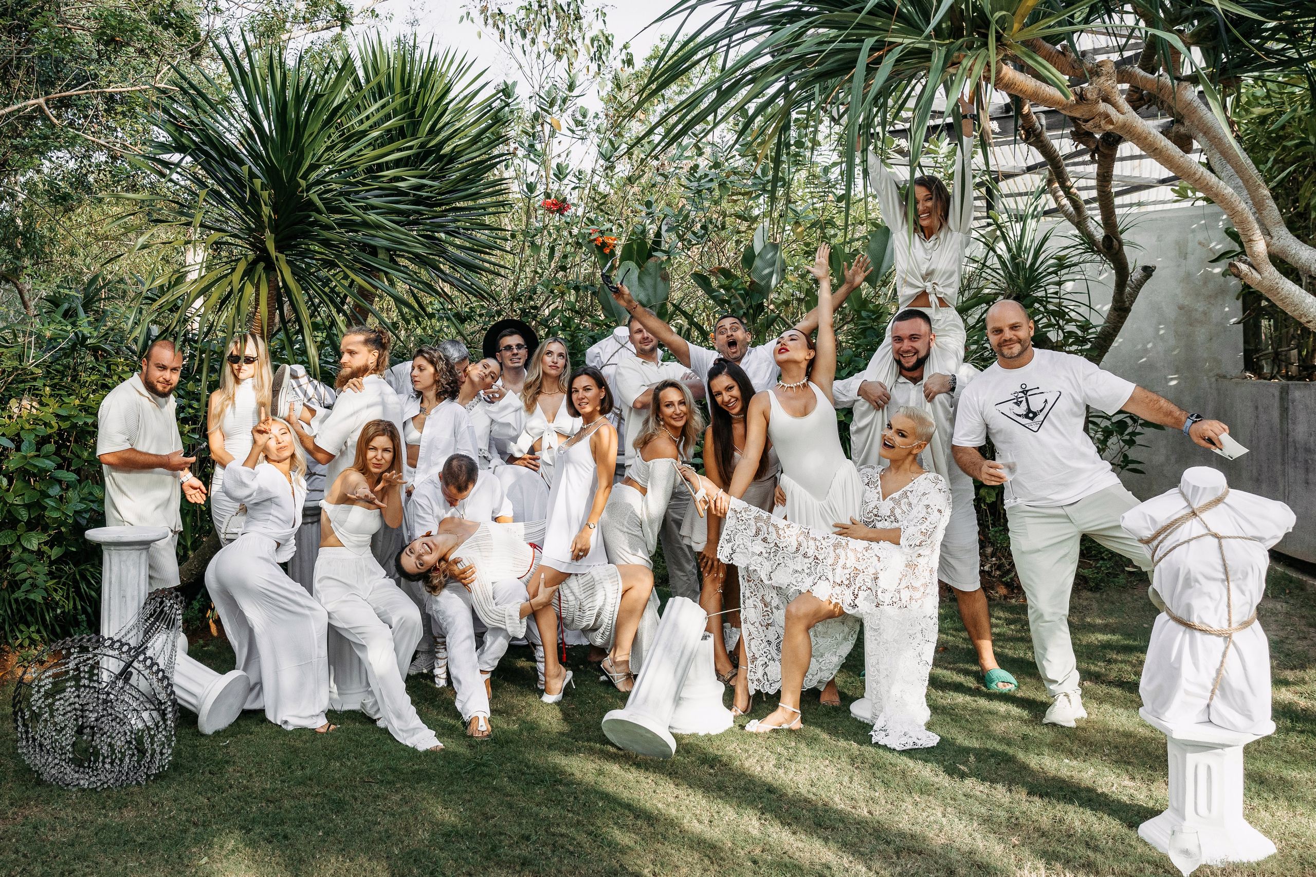 Olya’s birthday. Профессиональный фотограф Нурмиева Вероника