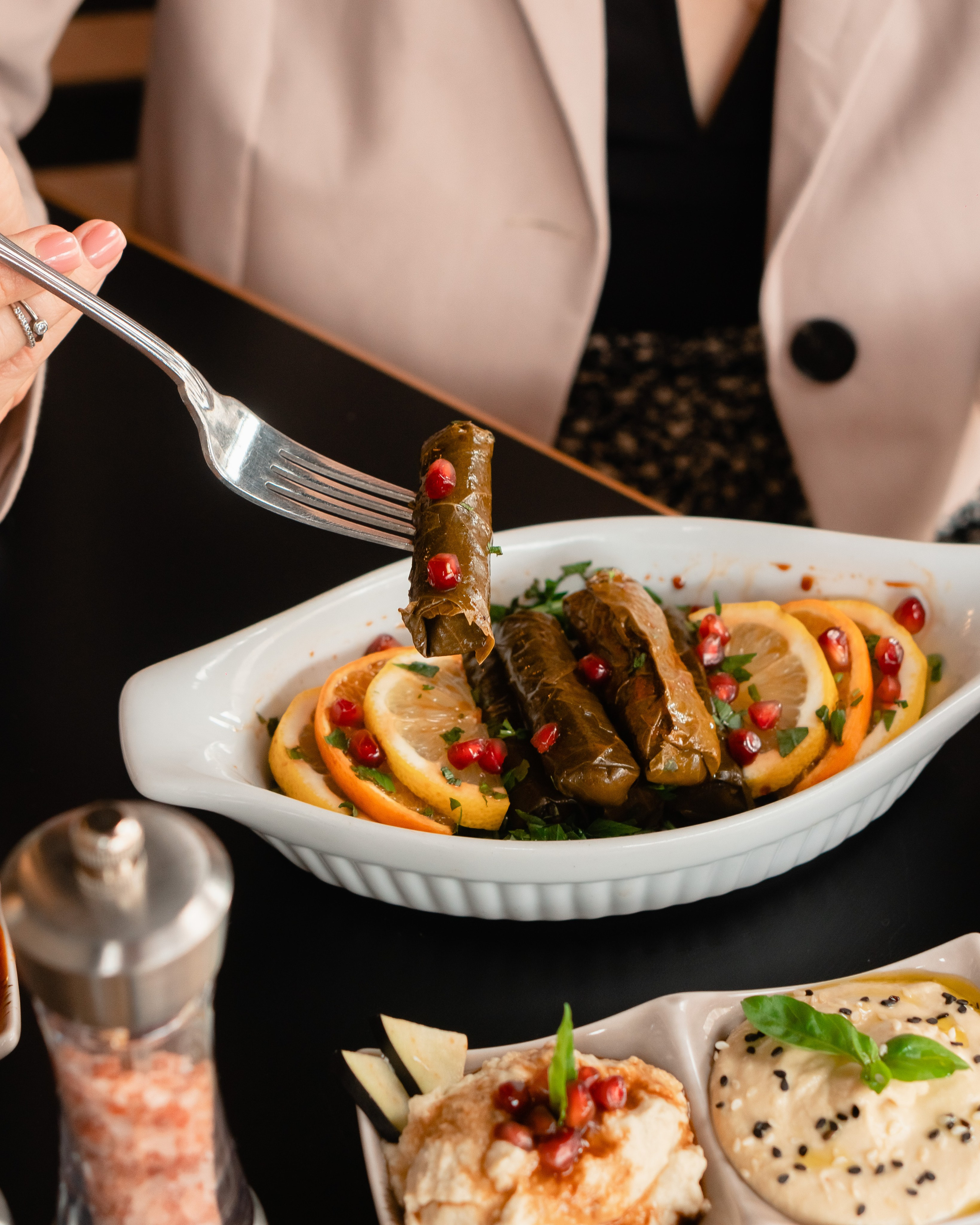 BR Sandwich. Welcome to my video and photo world!