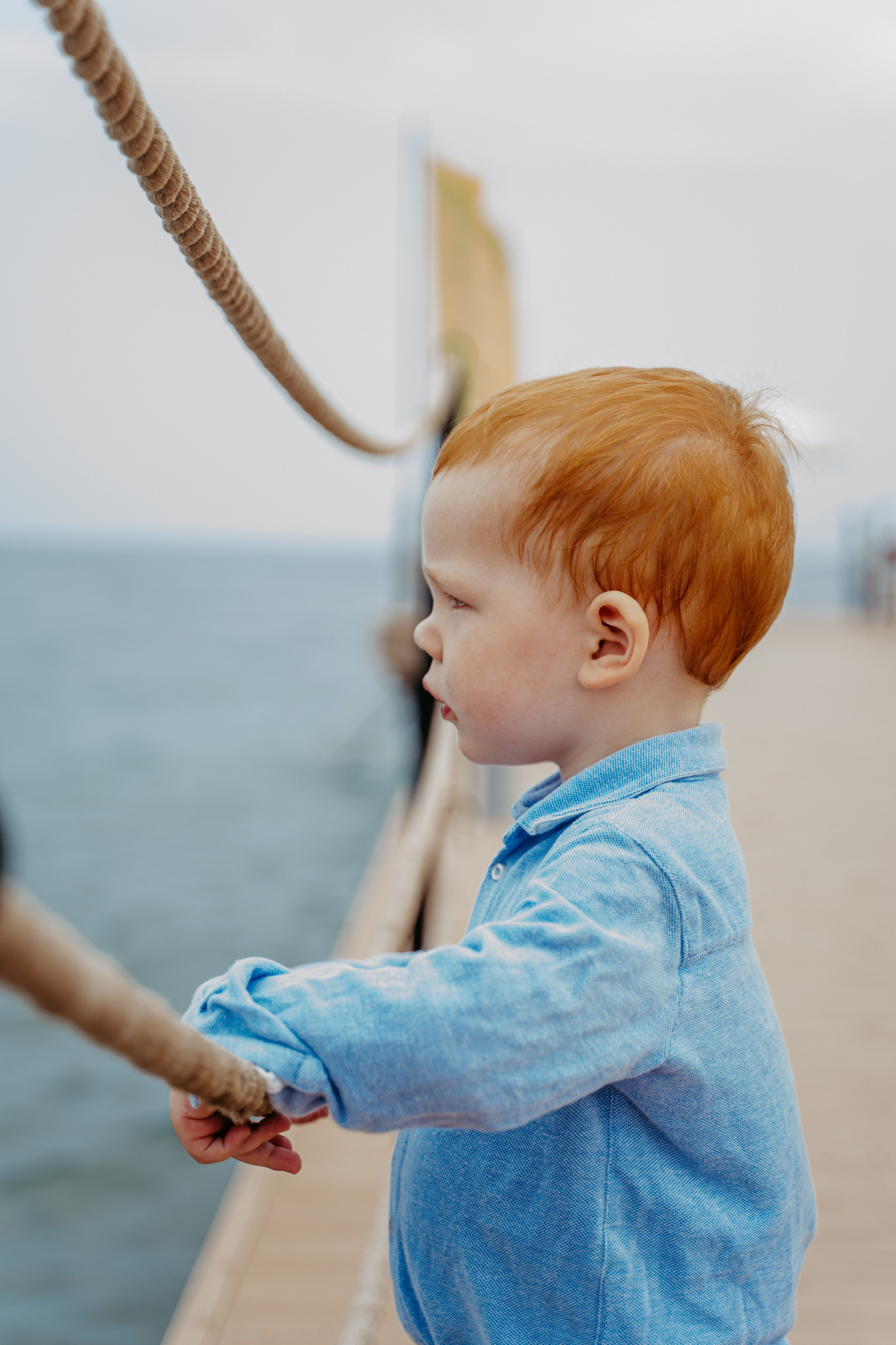 Kinderfotografie. Authentische und emotionale Familienfotos in Landshut und Umgebung
