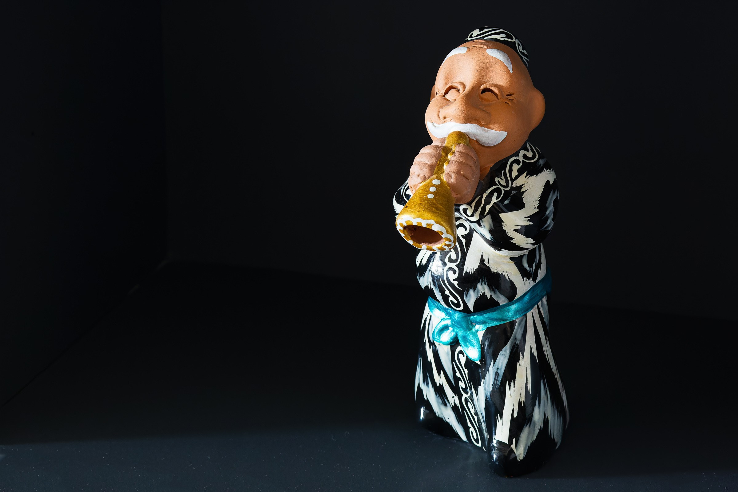 Интерьерный фотограф Ташкент — фотосъёмка недвижимости и Airbnb