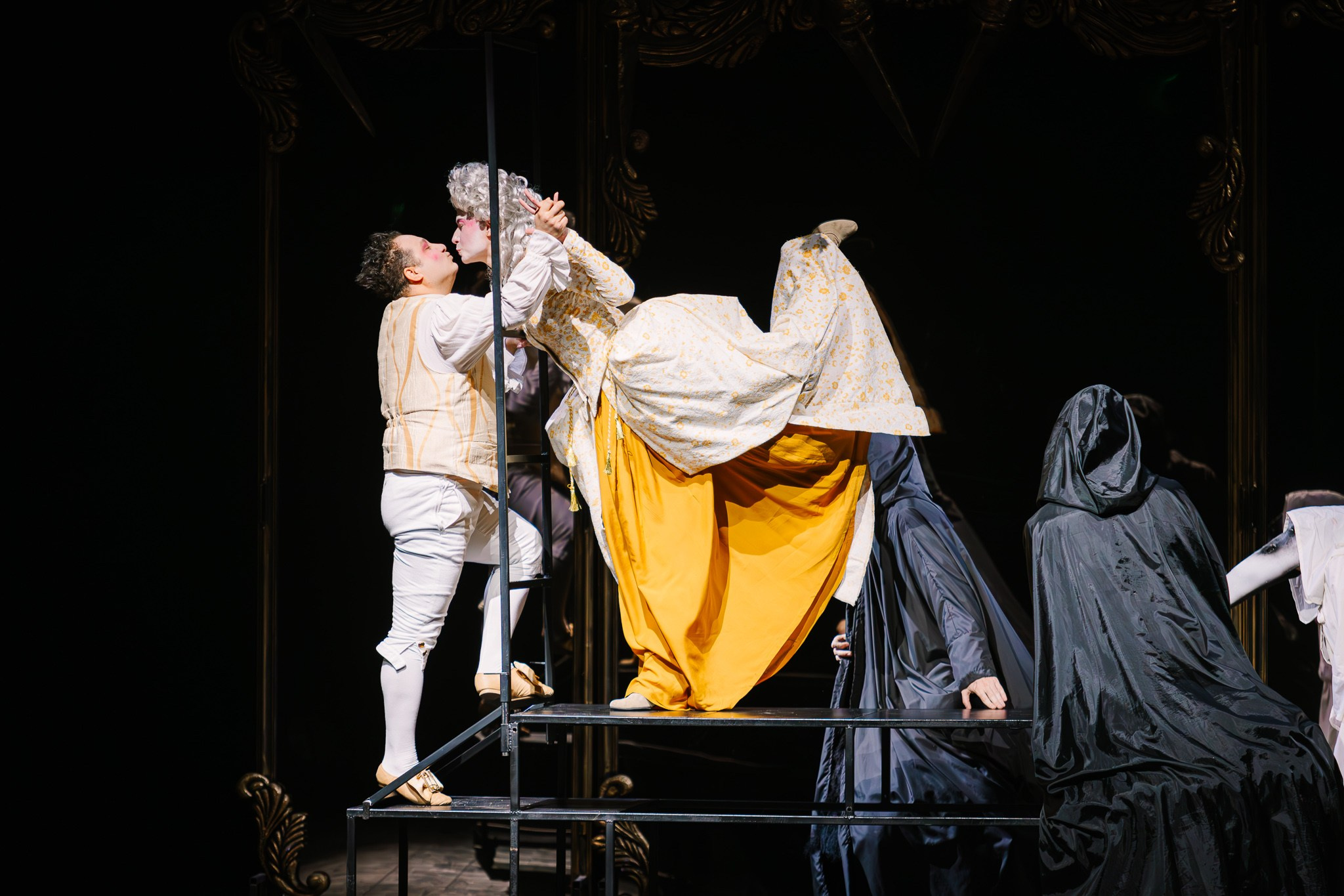 TSA | Amadeus, 2025. Fotograf profesionist | Brasov, Romania | Nunta si Evenimente