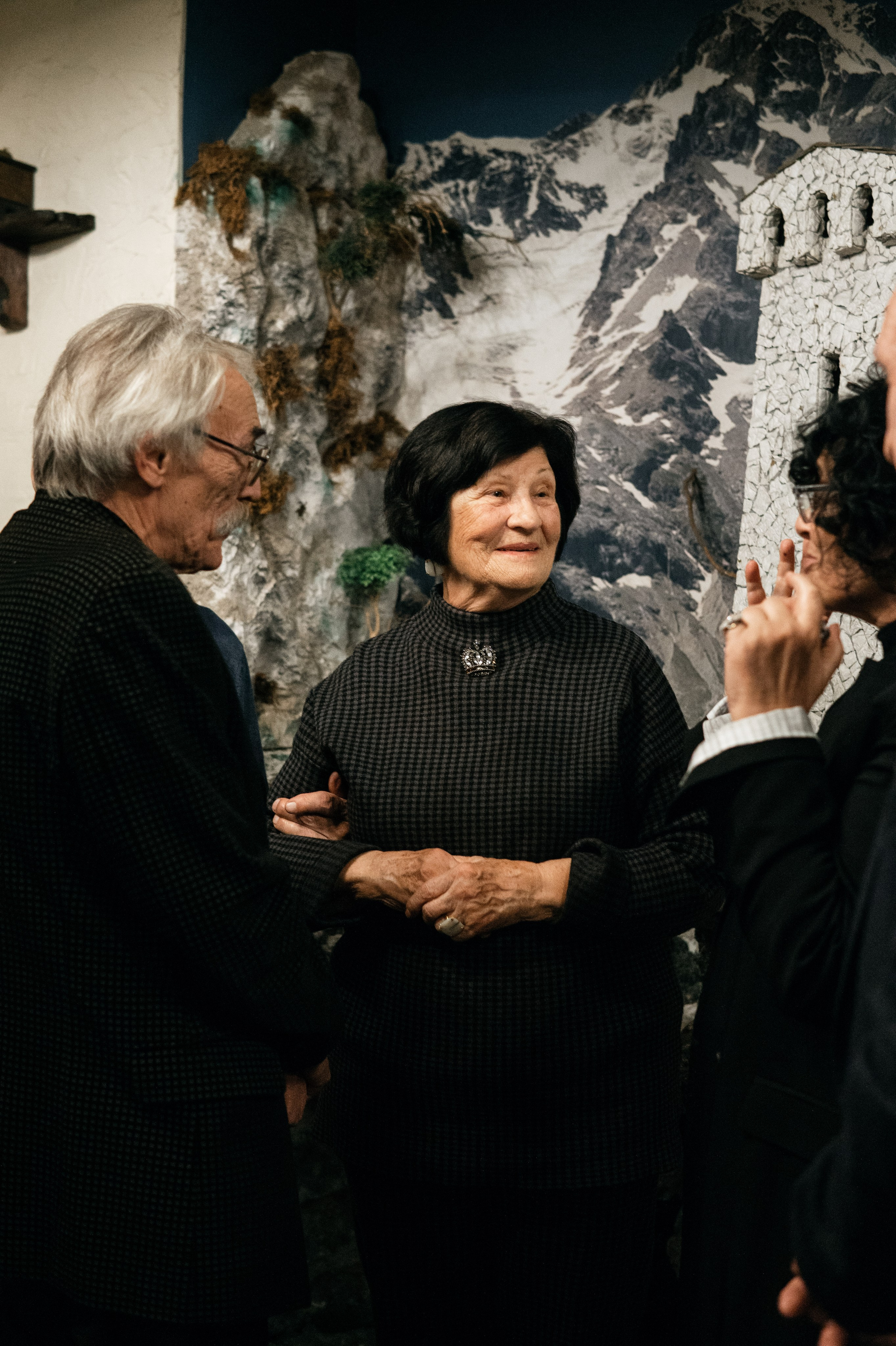 Event. Marina Baliakina | Personal and Couples Photographer | Toronto Canada