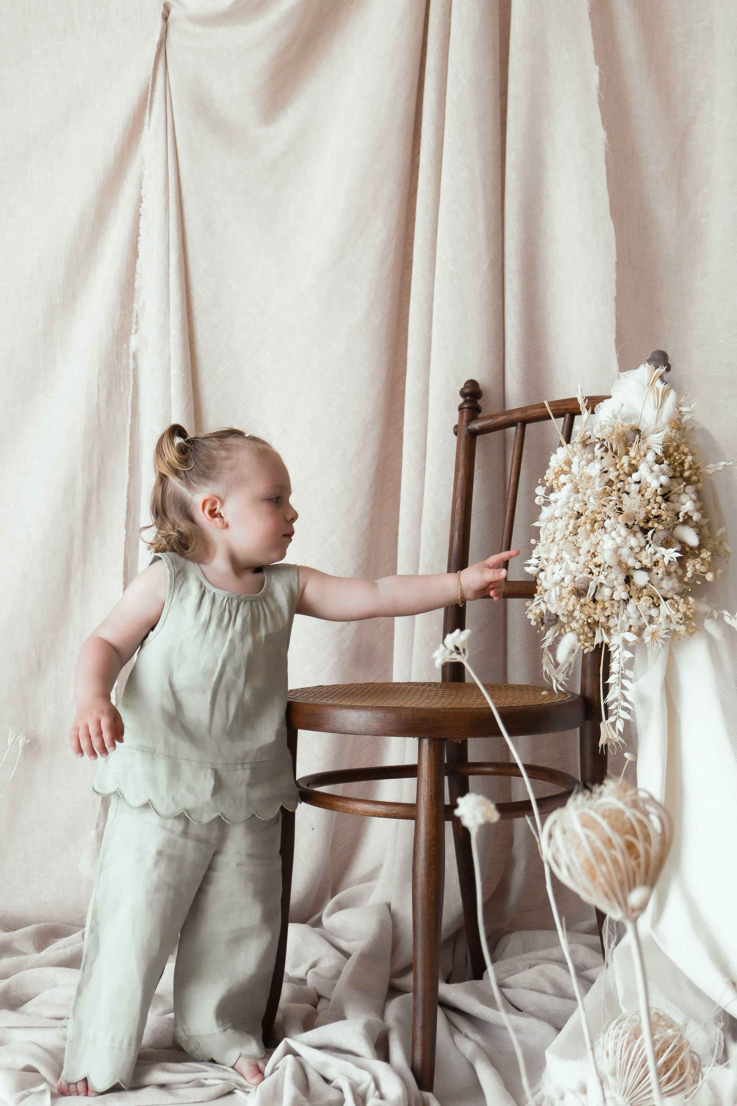 Mommy & mee fotoshoot. Zwangerschapsfotografie, newborn, gezinnen, branding, liefde én geboortefotografie