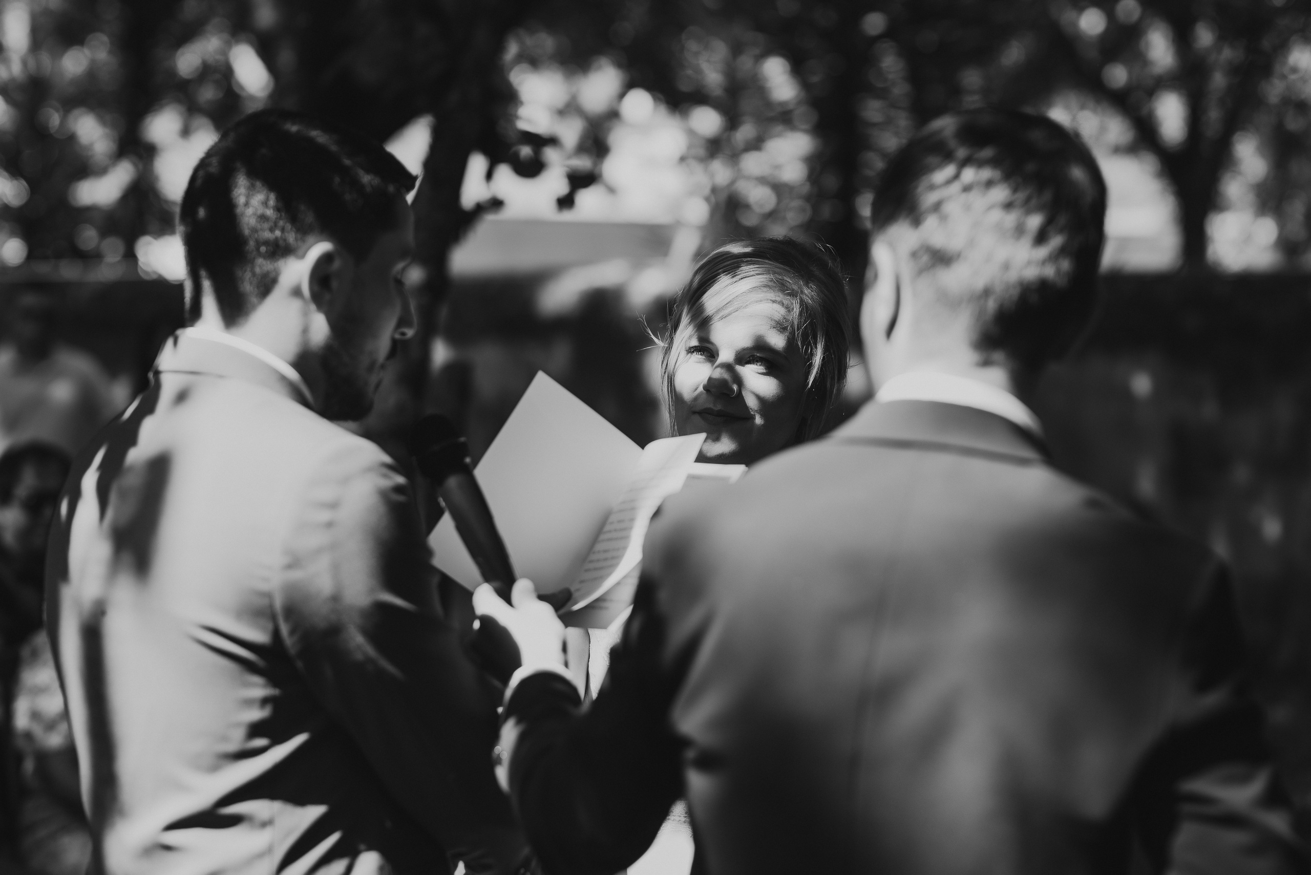 São & Luís. Fotógrafa de Casamentos e Família em Braga — Alexandra Mieres Photography