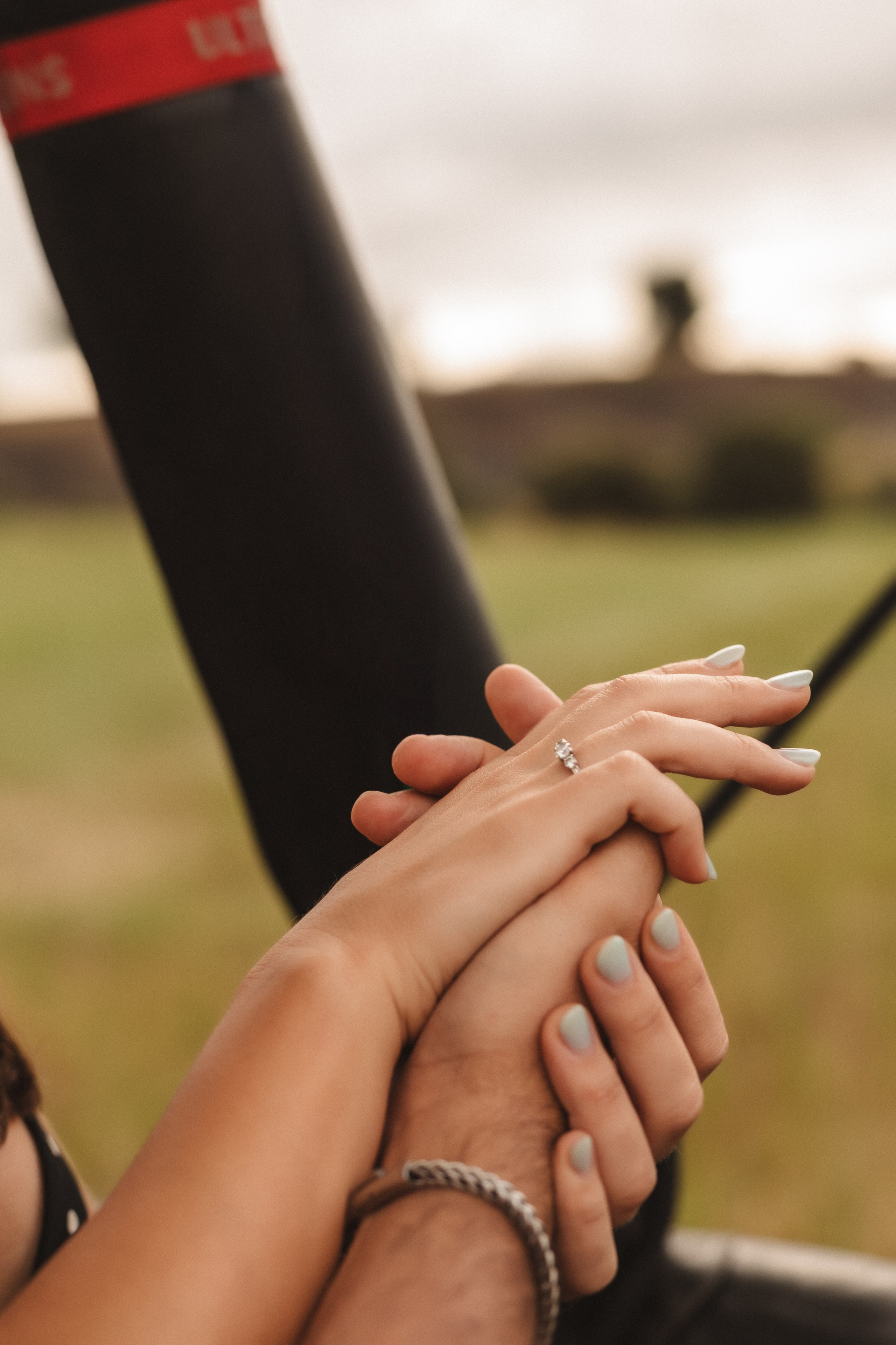 Daniela & Rui. Photographe de mariage et de famille à Braga — Alexandra Mieres Photography