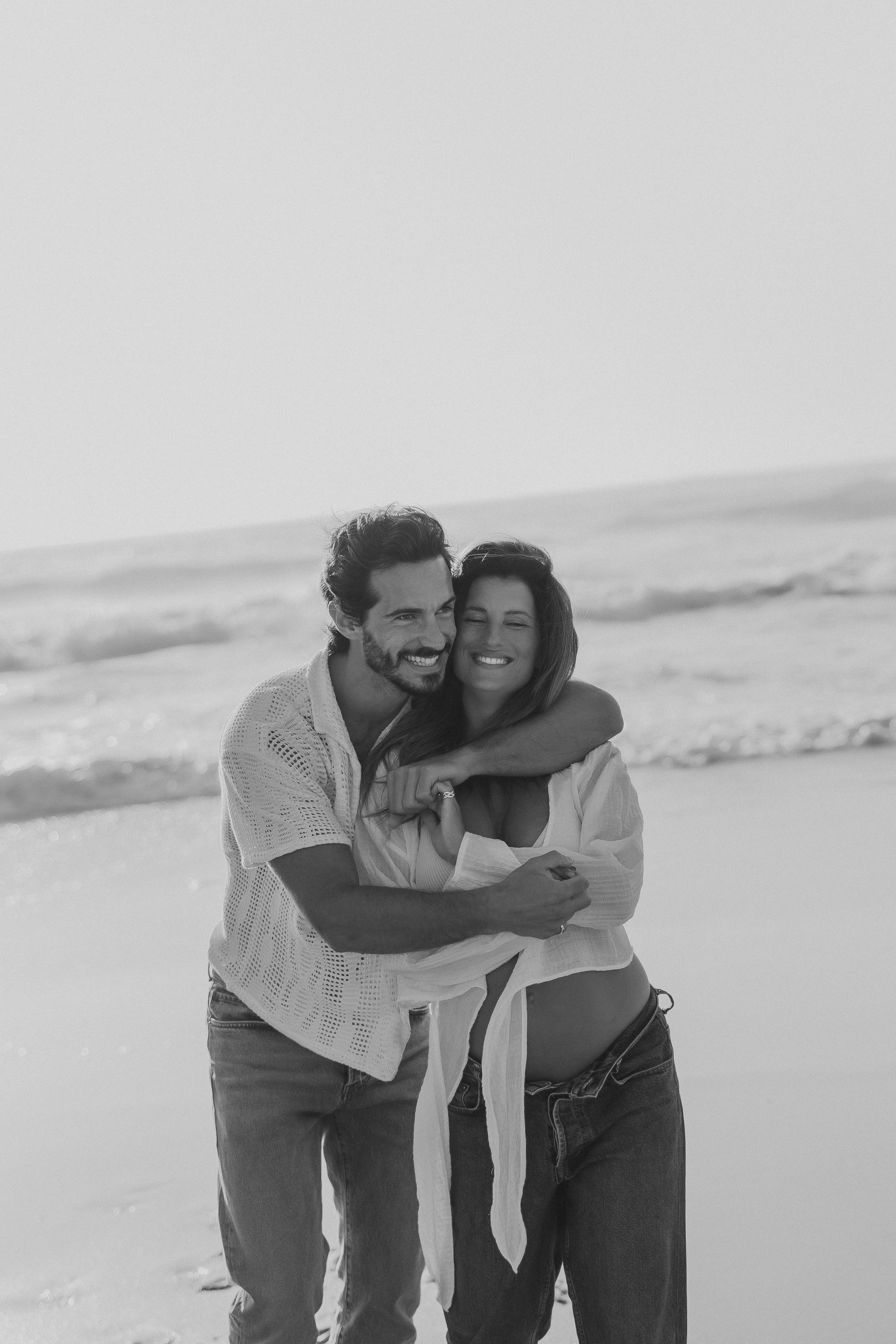 A Espera mais aguardada. Wedding and Family Photographer in Braga — Alexandra Mieres Fotografia