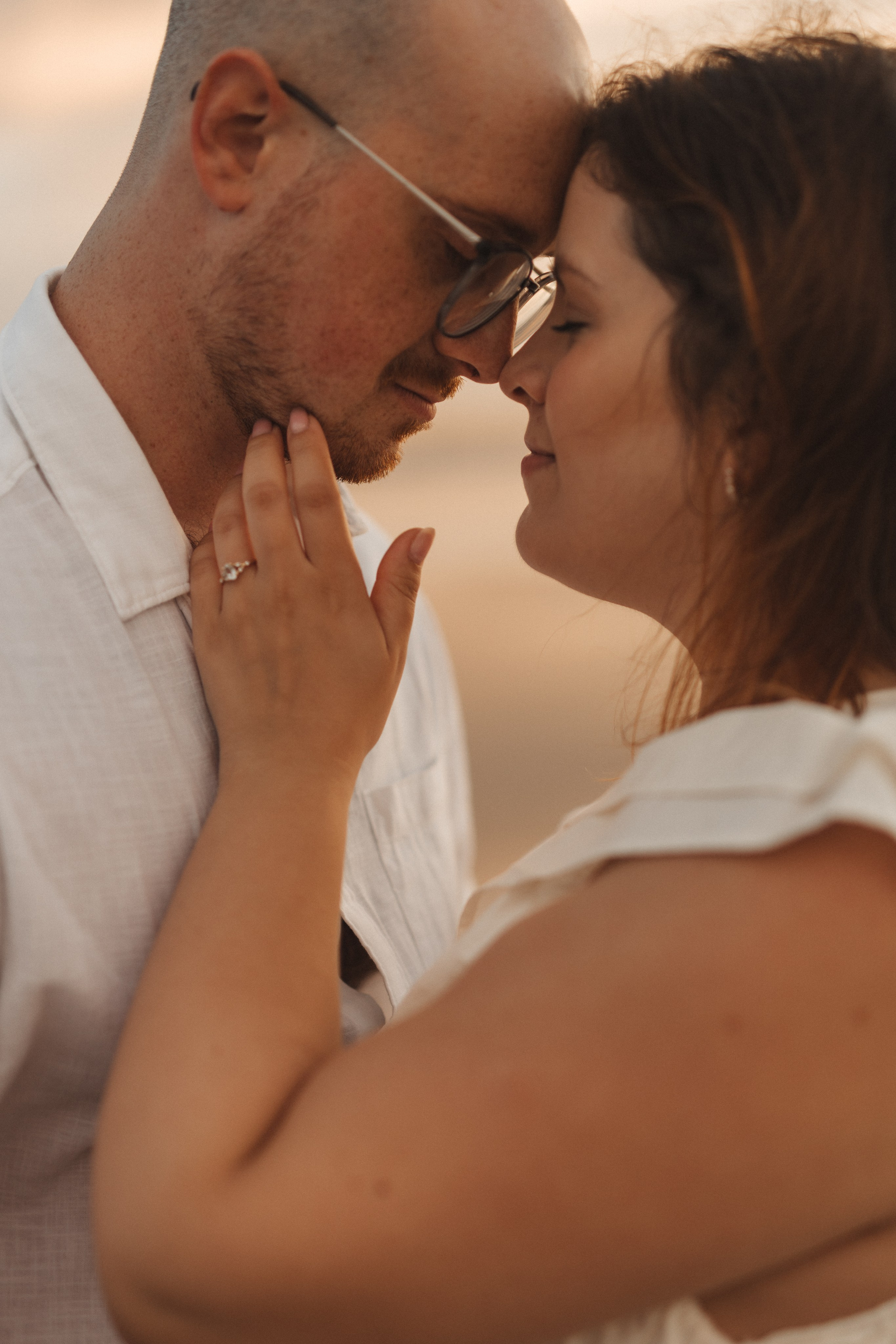 Ana & Júlio. Photographe de mariage et de famille à Braga — Alexandra Mieres Photography