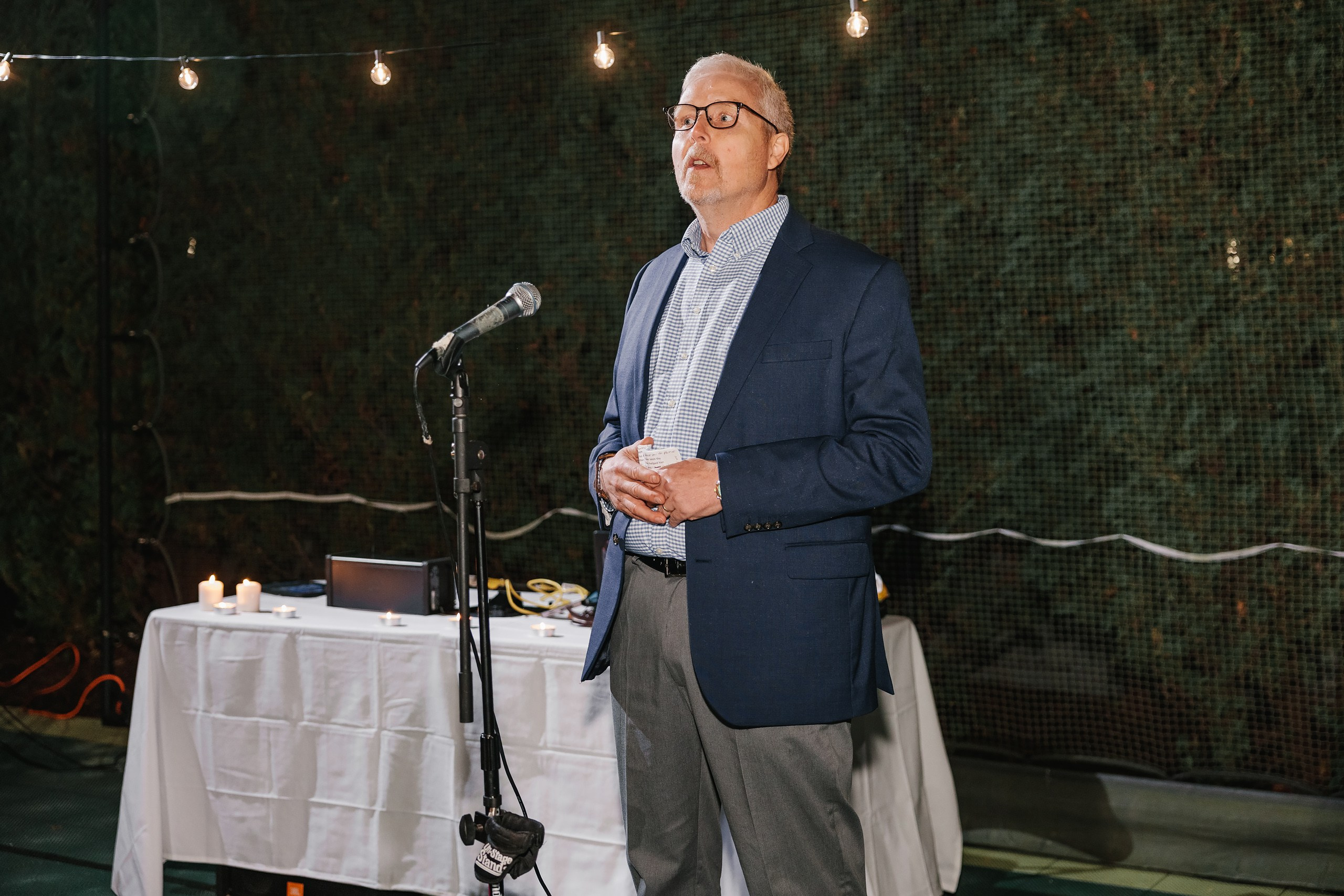 10.08.2023 Wedding. Wedding family event photographer in Chicago Nick Yushevich