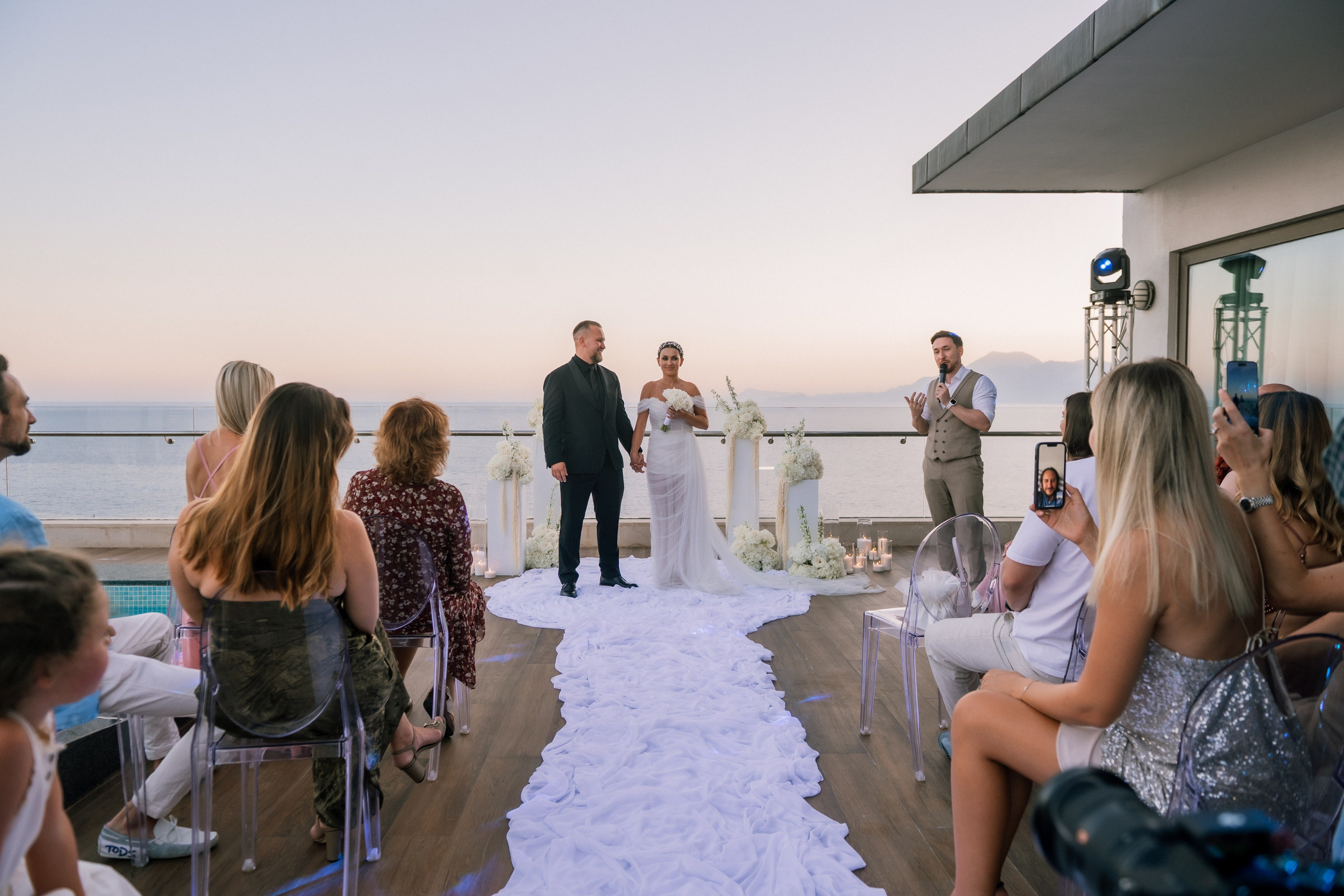 Фотограф в Анталии. Фотограф в Анталии (Турция) Ева Сэрт