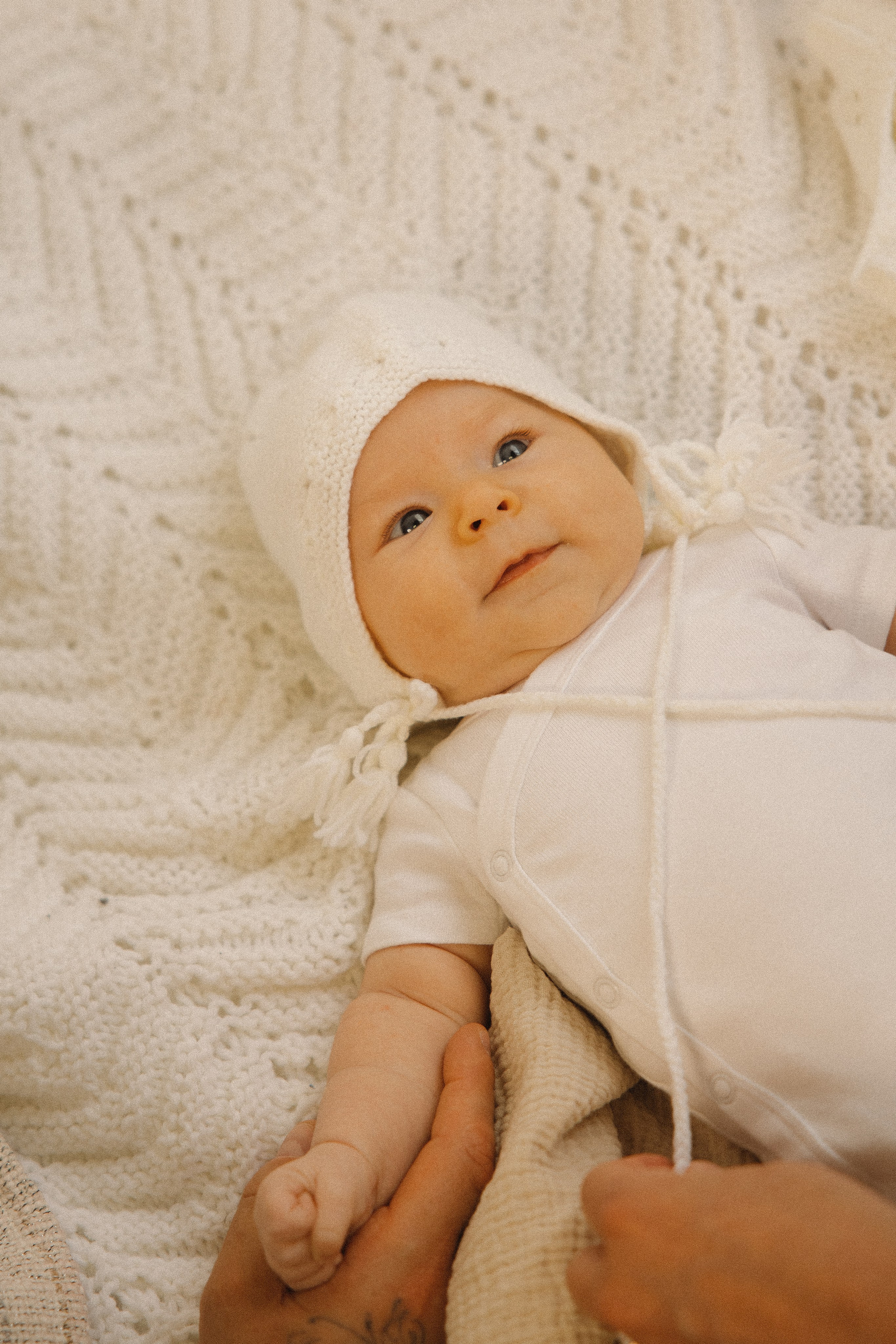 Sebastian and Elyse Family Session with Their Little One 888-554-7827. Photographer Stanislav Antonov