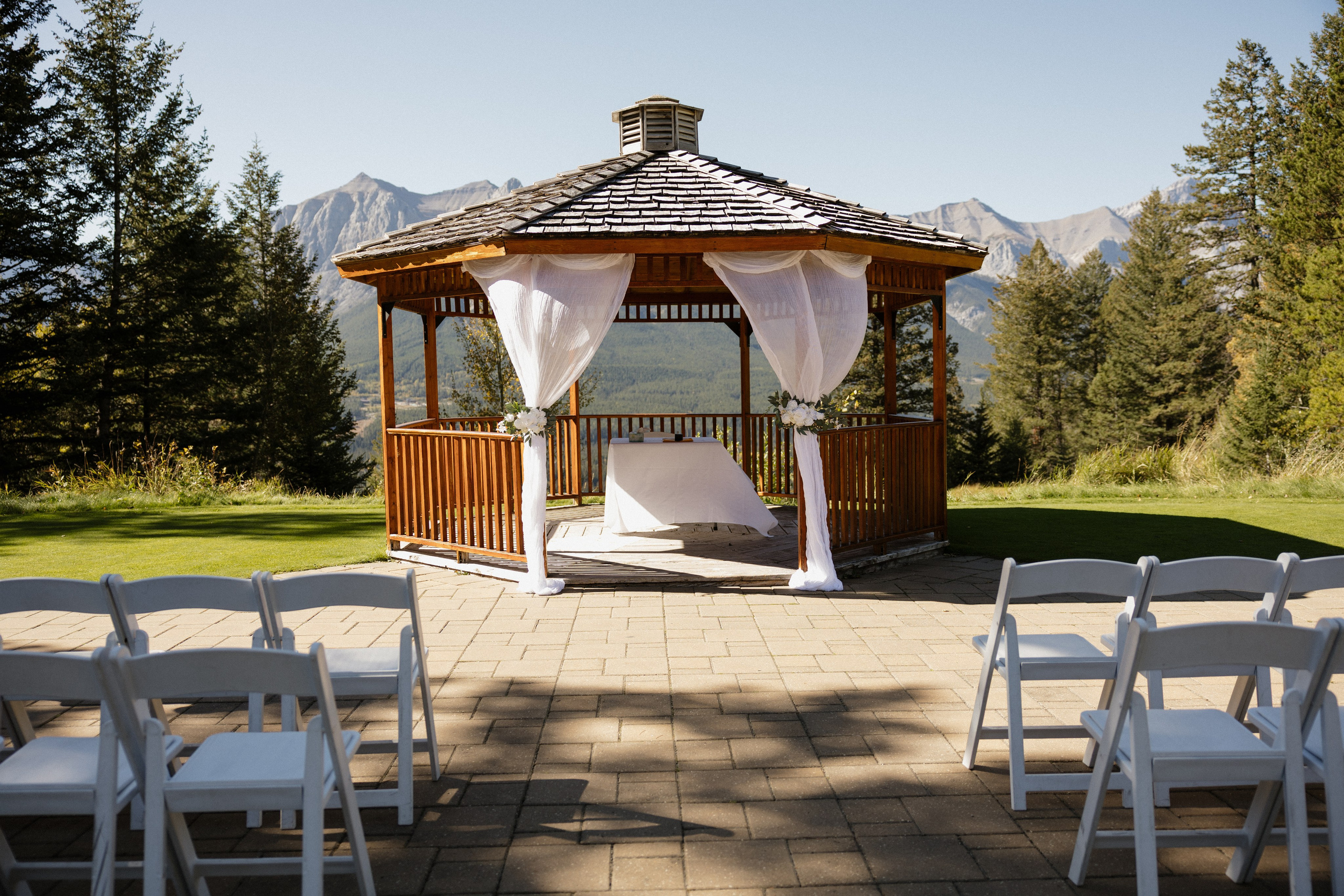 Natalia & Sergey. Photographer Stanislav Antonov