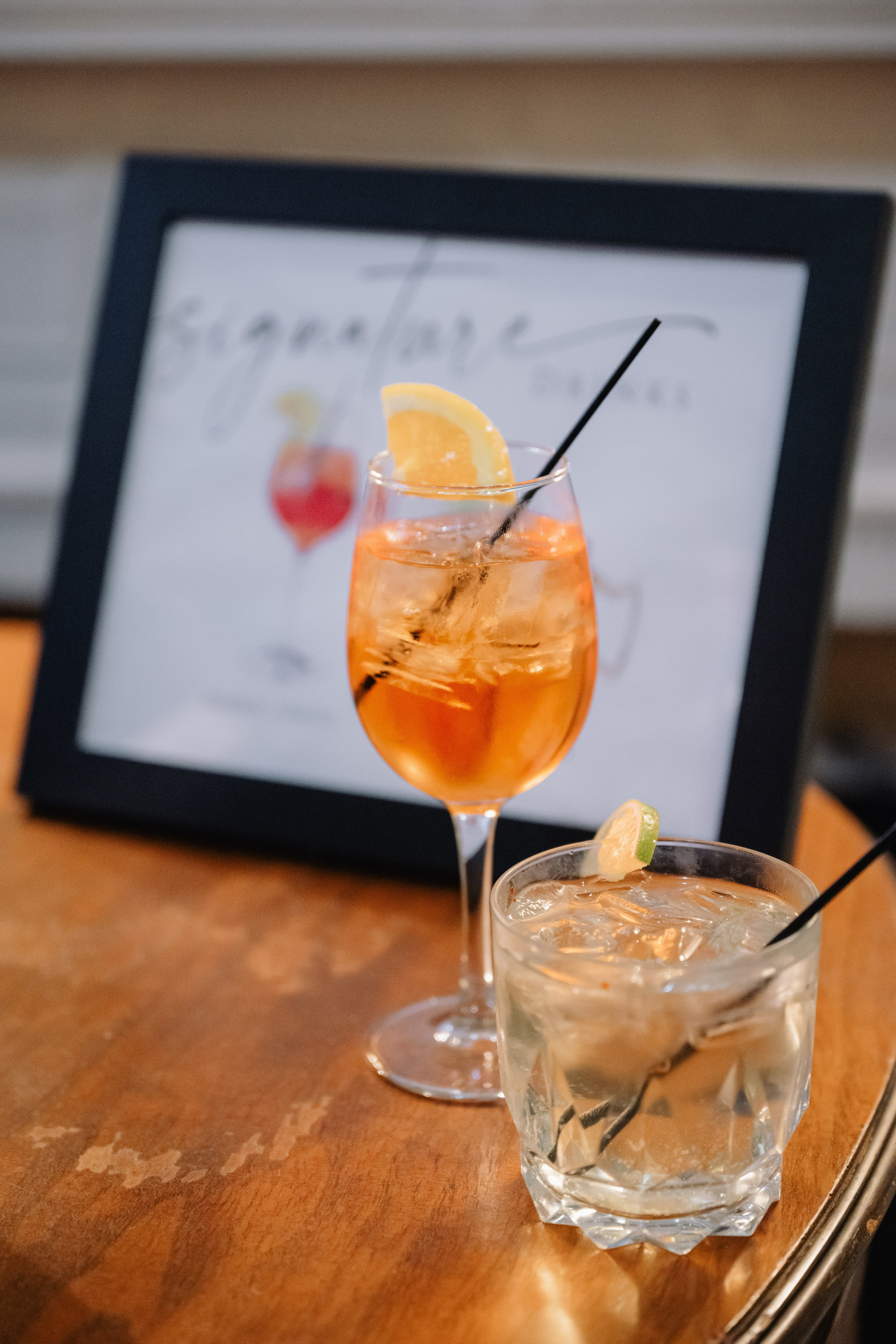 Summer Wedding at The Briarcliff Manor | Taylor & Richie | New York Wedding Photography