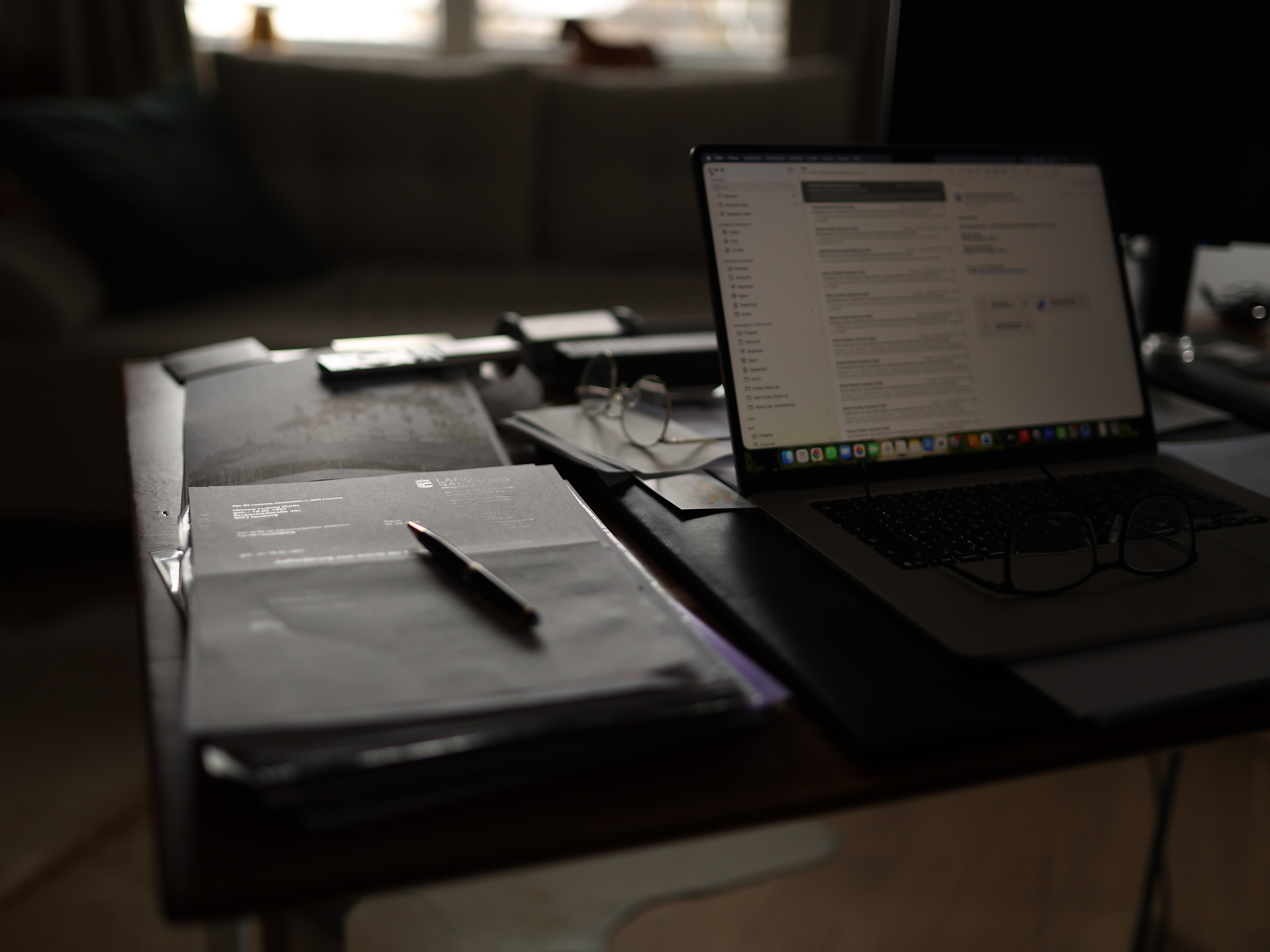 Business. Family, Children and Portrait Photography in Austria