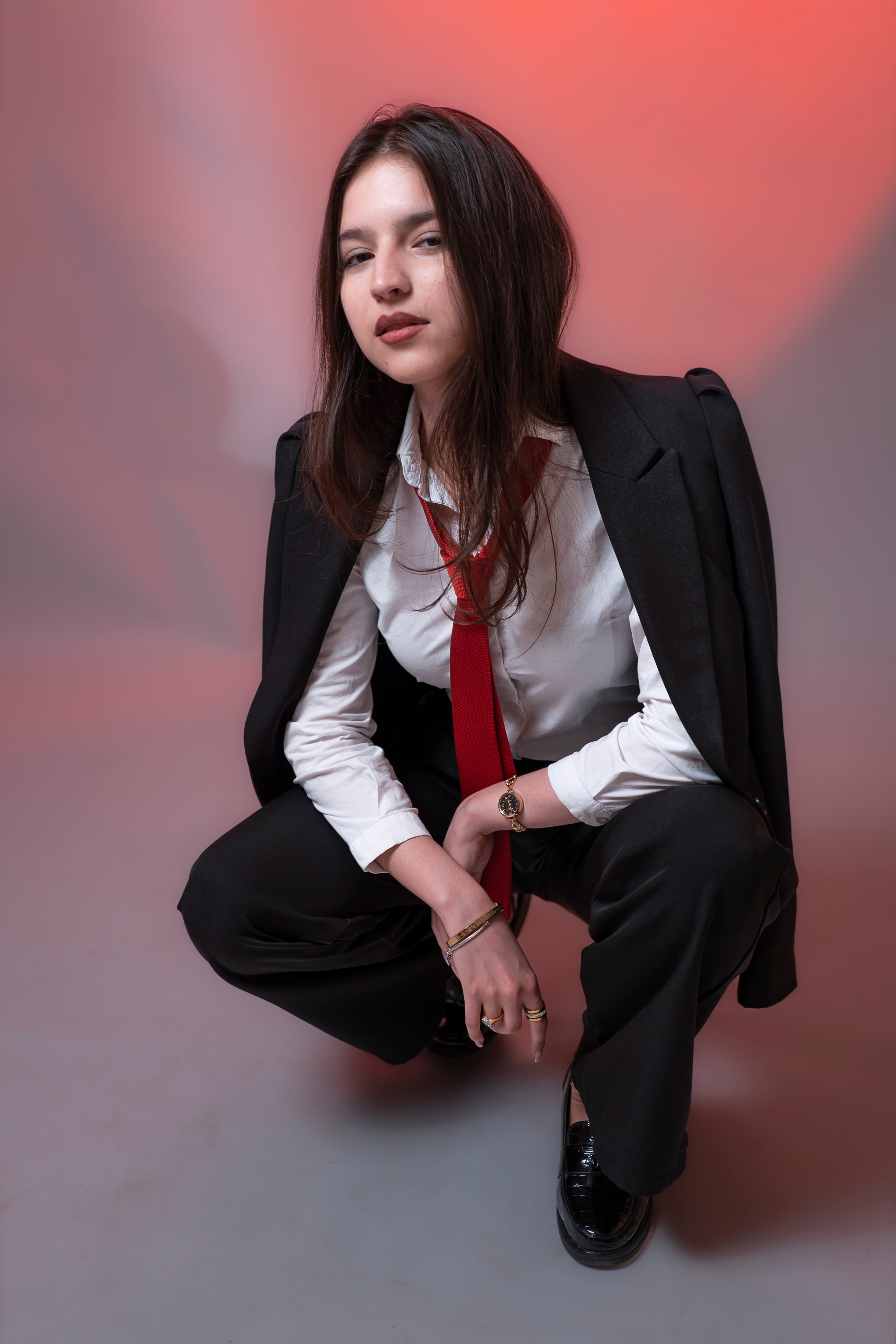 ელენე პაპიძე. Clapp Studio