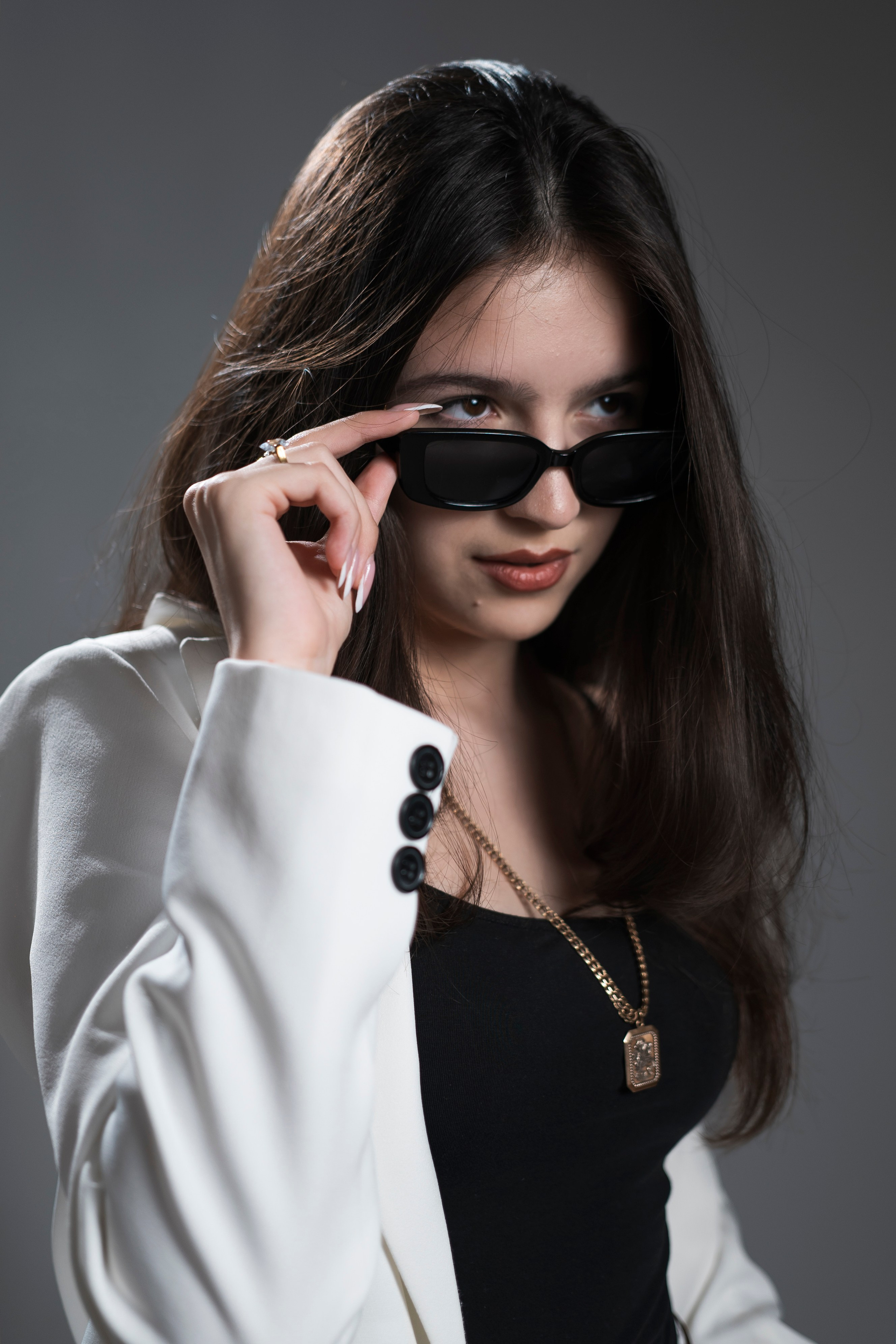 ელენე პაპიძე. Clapp Studio